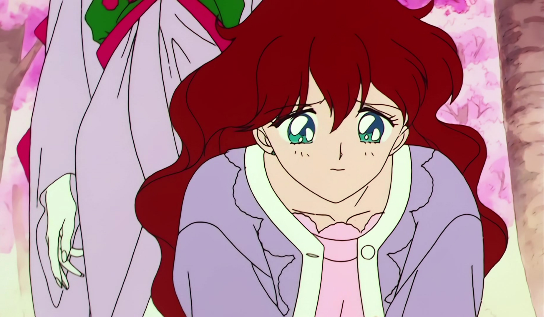 Sailor Moon R  Stitch 0197.jpg
