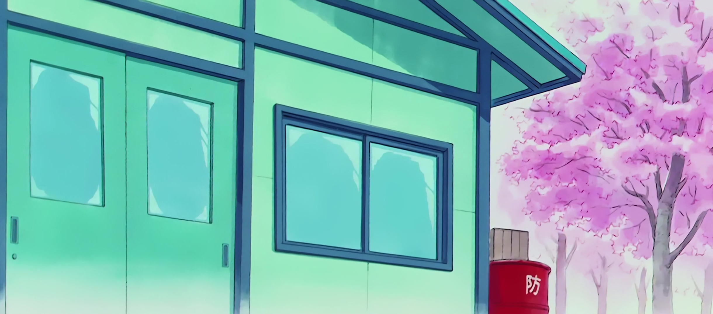 Sailor Moon R  Stitch 0198.jpg