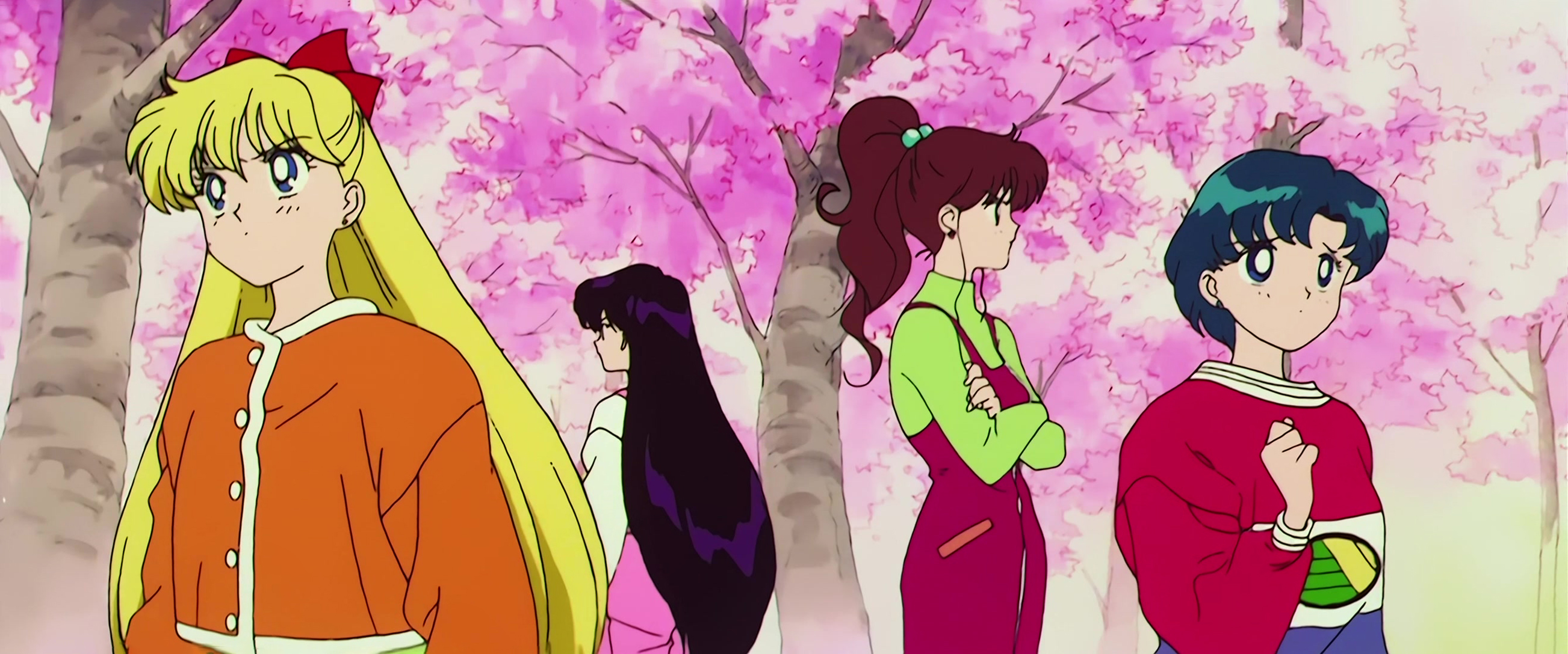 Sailor Moon R  Stitch 0199.jpg
