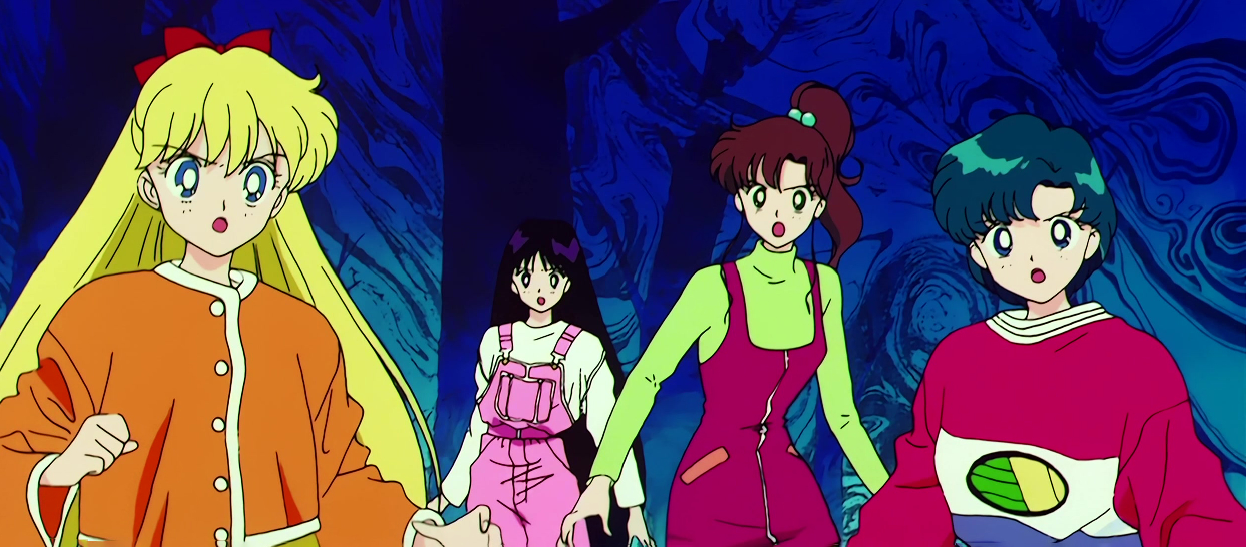 Sailor Moon R  Stitch 0200.jpg