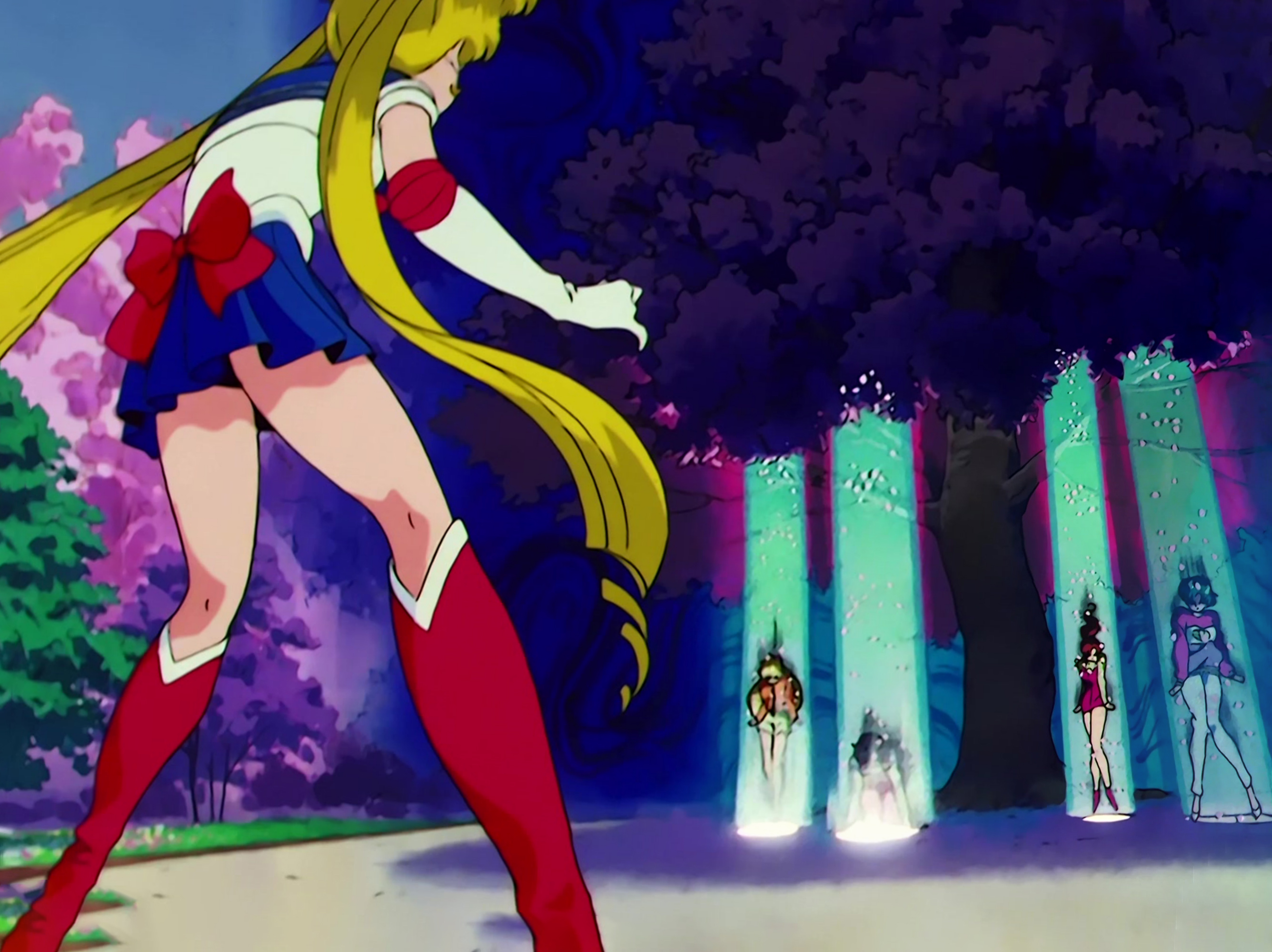 Sailor Moon R  Stitch 0201.jpg
