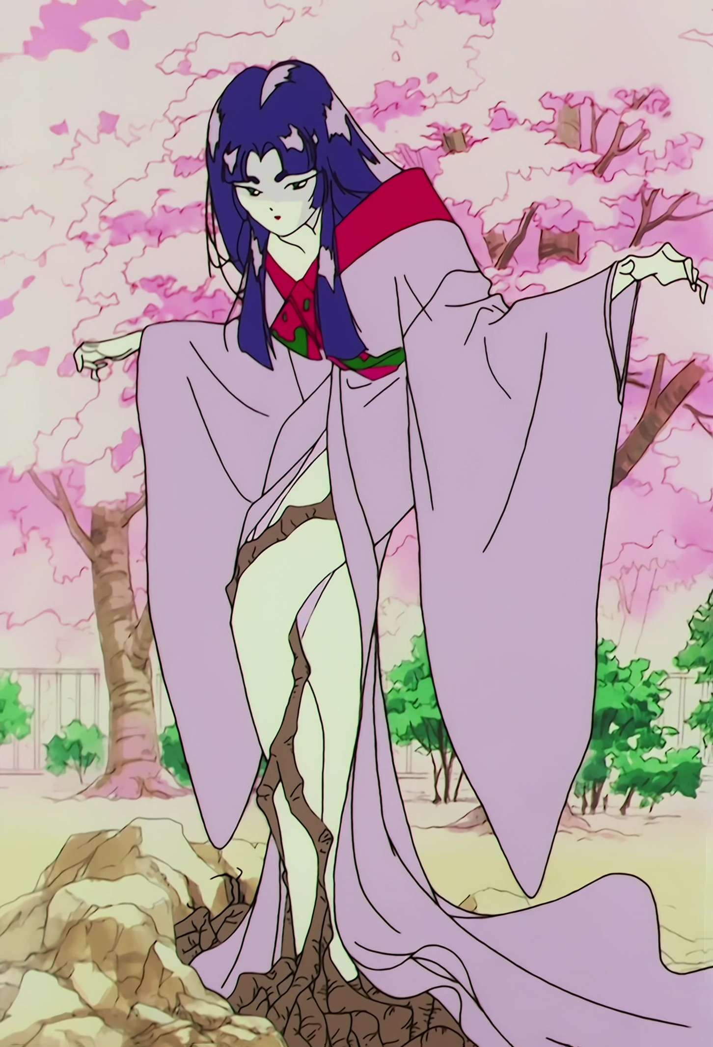 Sailor Moon R  Stitch 0202.jpg