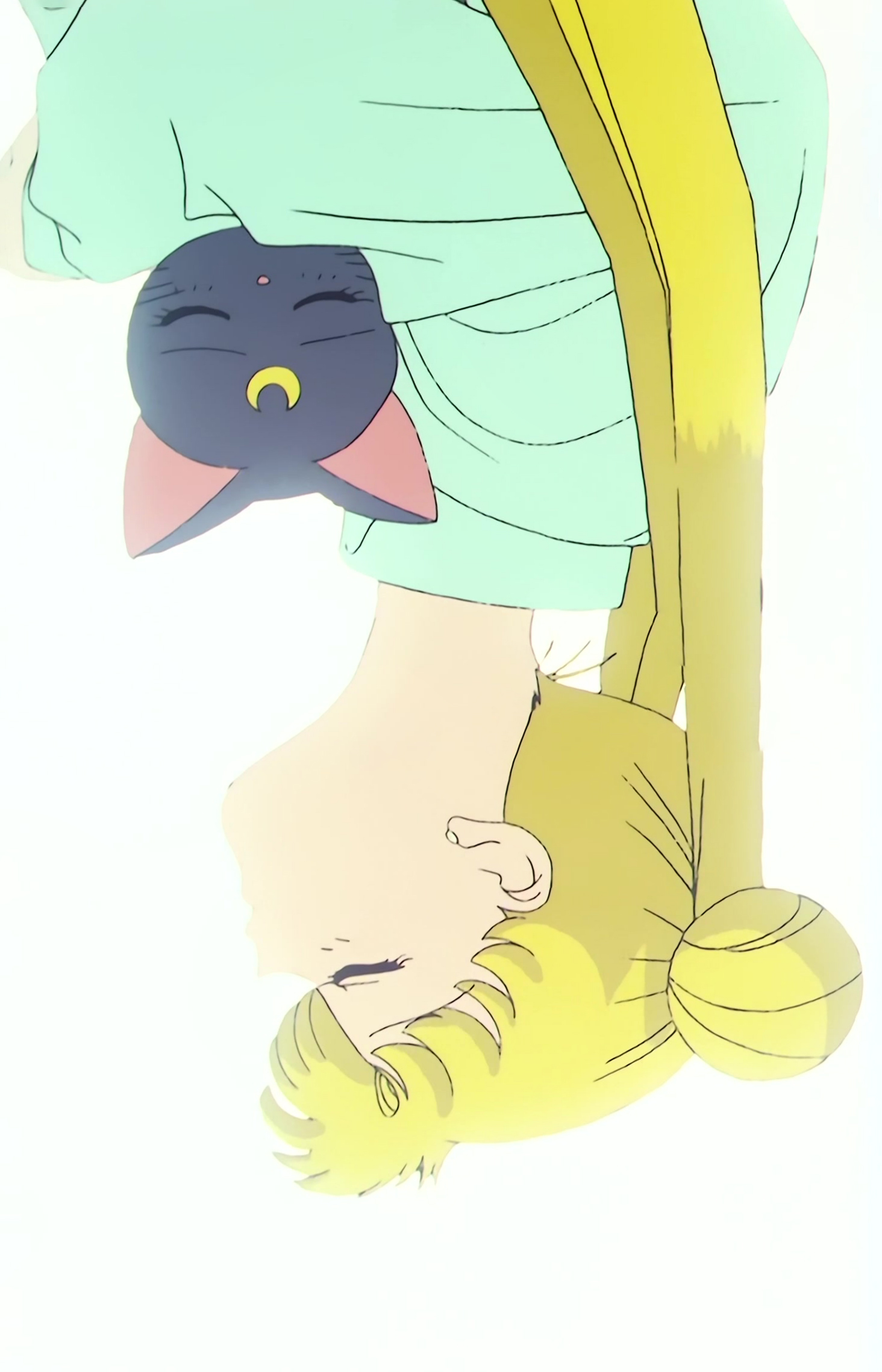 Sailor Moon R  Stitch 0203.jpg