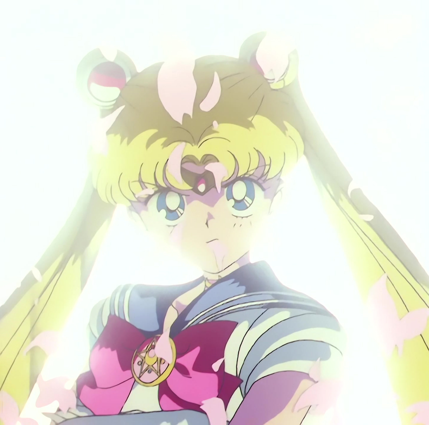 Sailor Moon R  Stitch 0204.jpg