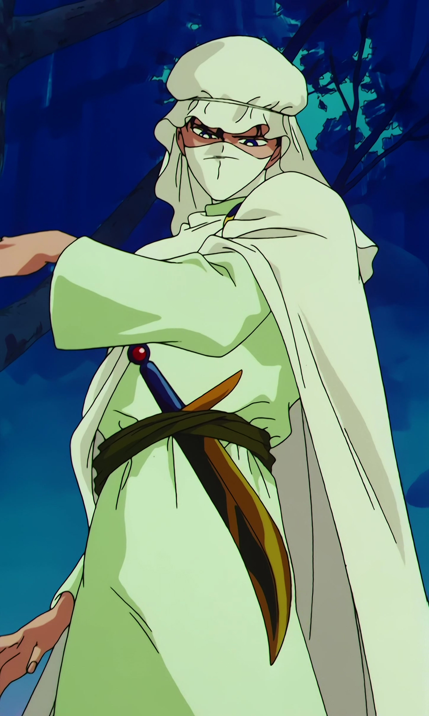 Sailor Moon R  Stitch 0205.jpg