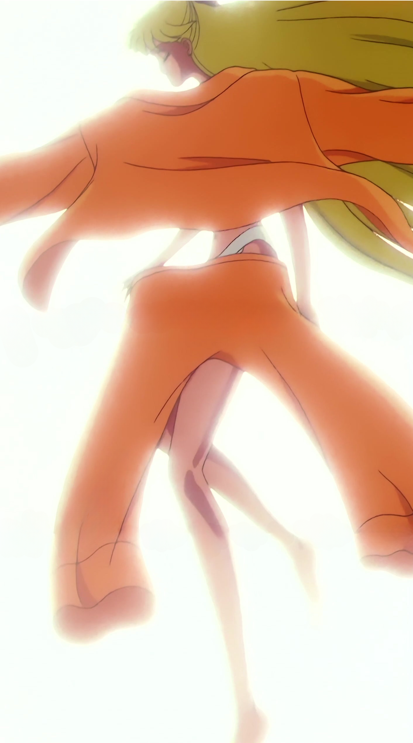 Sailor Moon R  Stitch 0208.jpg