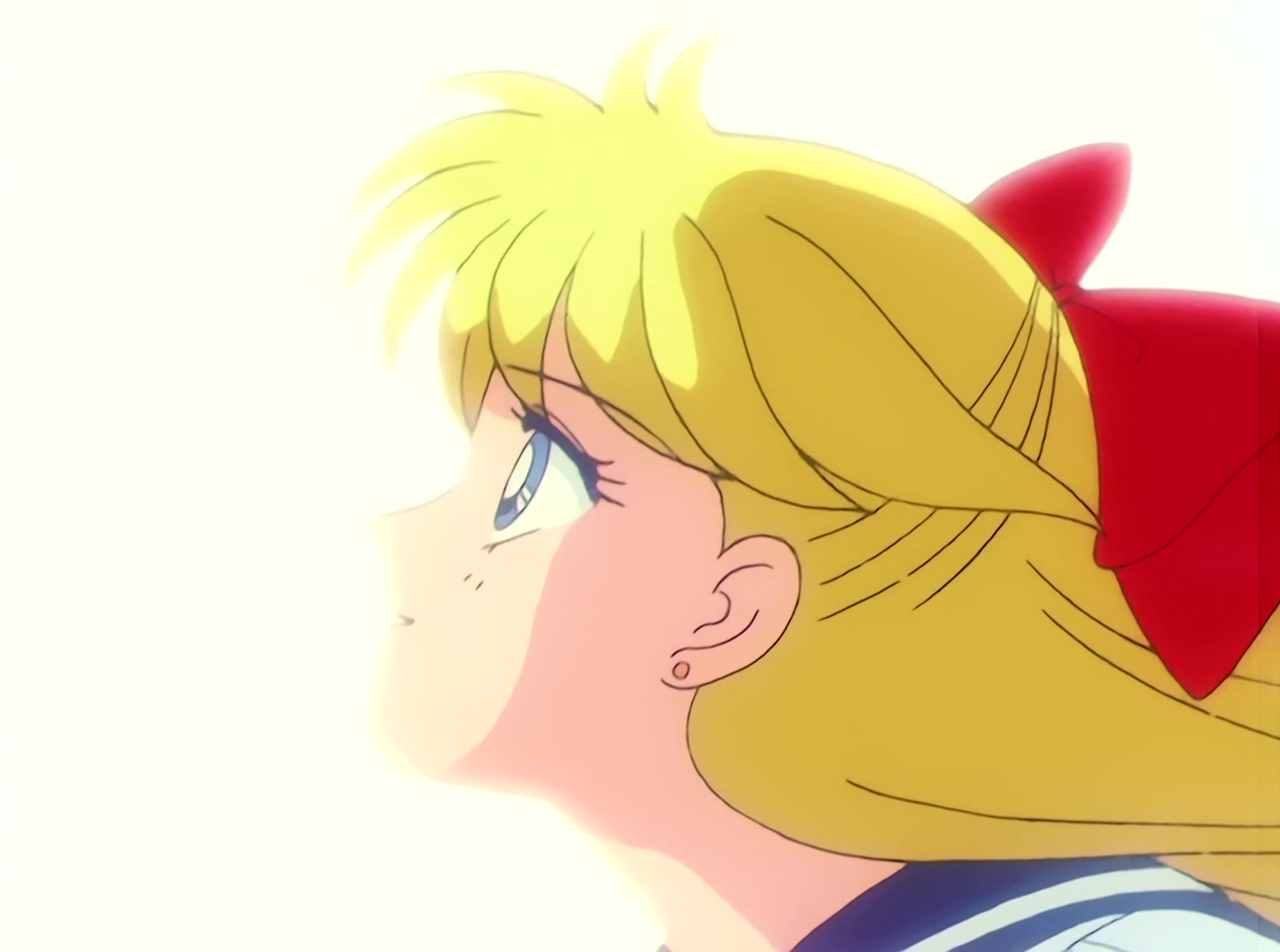 Sailor Moon R  Stitch 0210.jpg