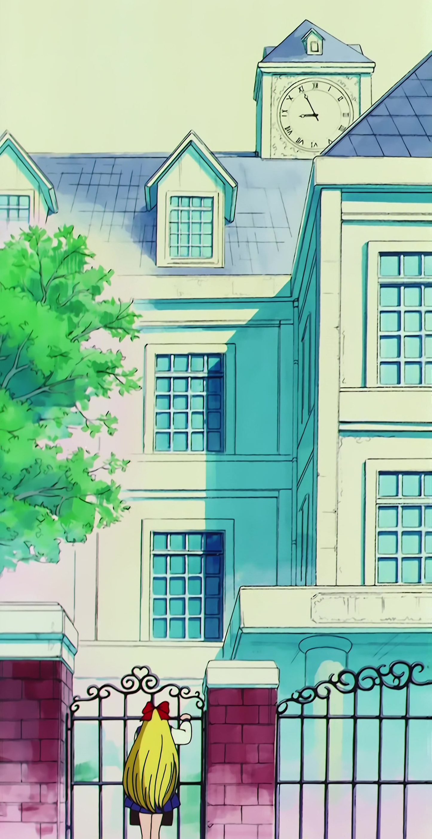 Sailor Moon R  Stitch 0212.jpg