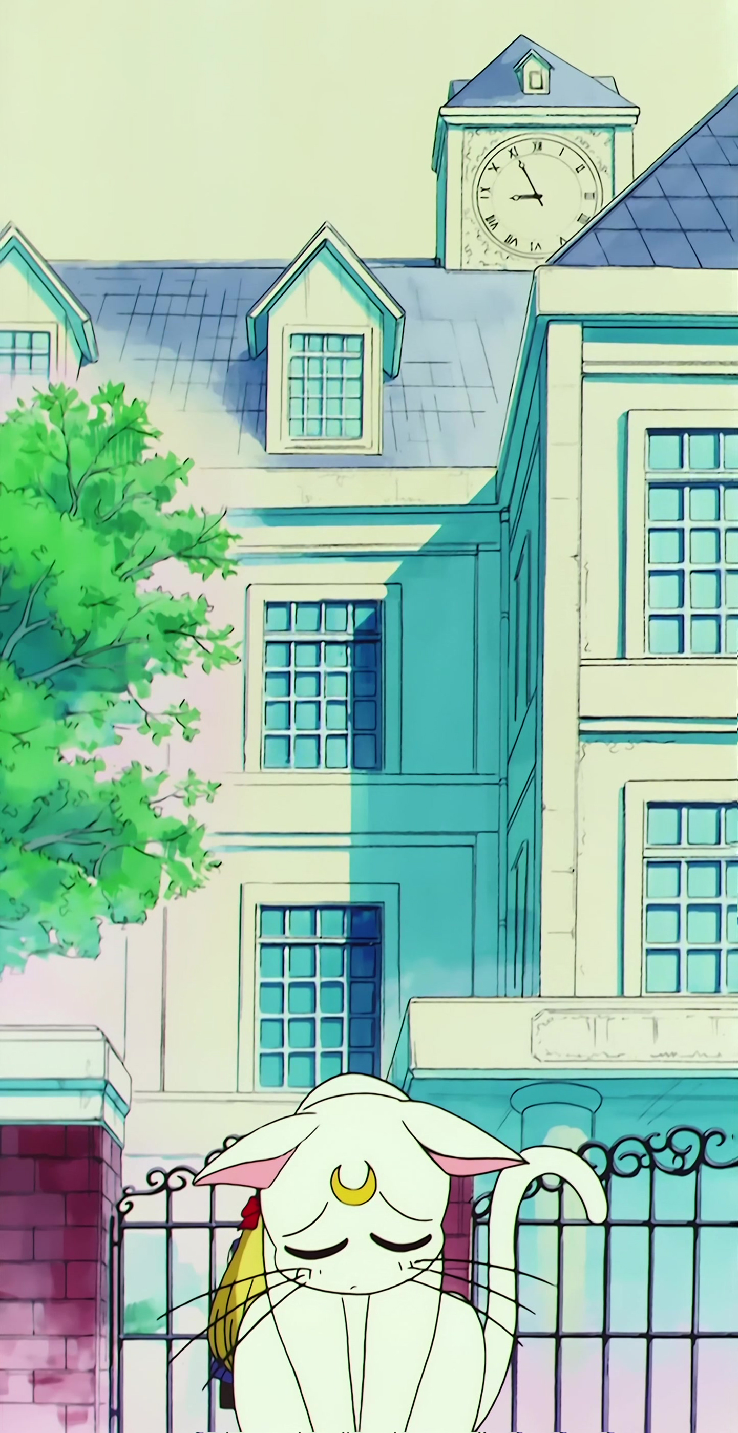 Sailor Moon R  Stitch 0213.jpg