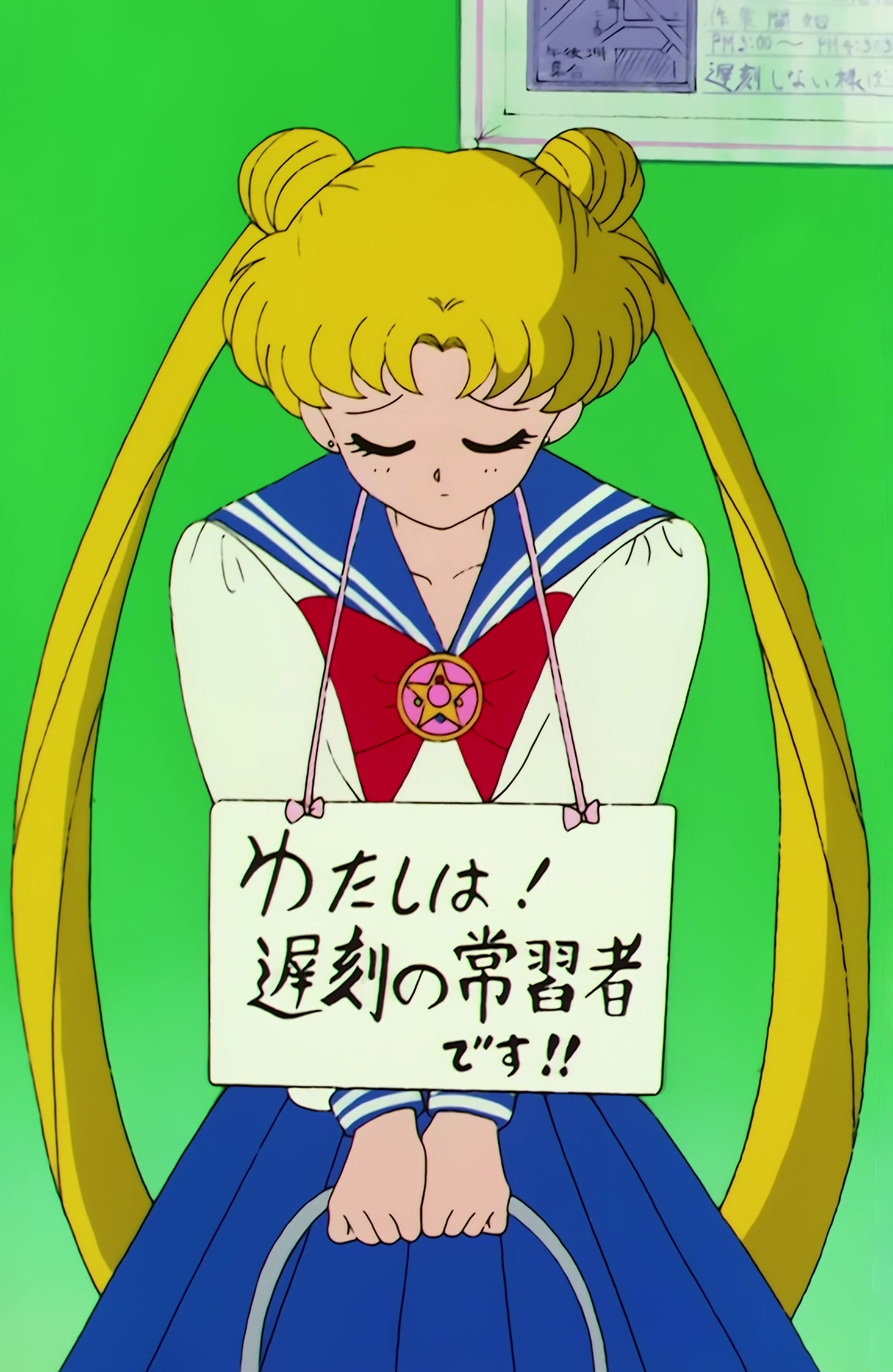 Sailor Moon R  Stitch 0214.jpg