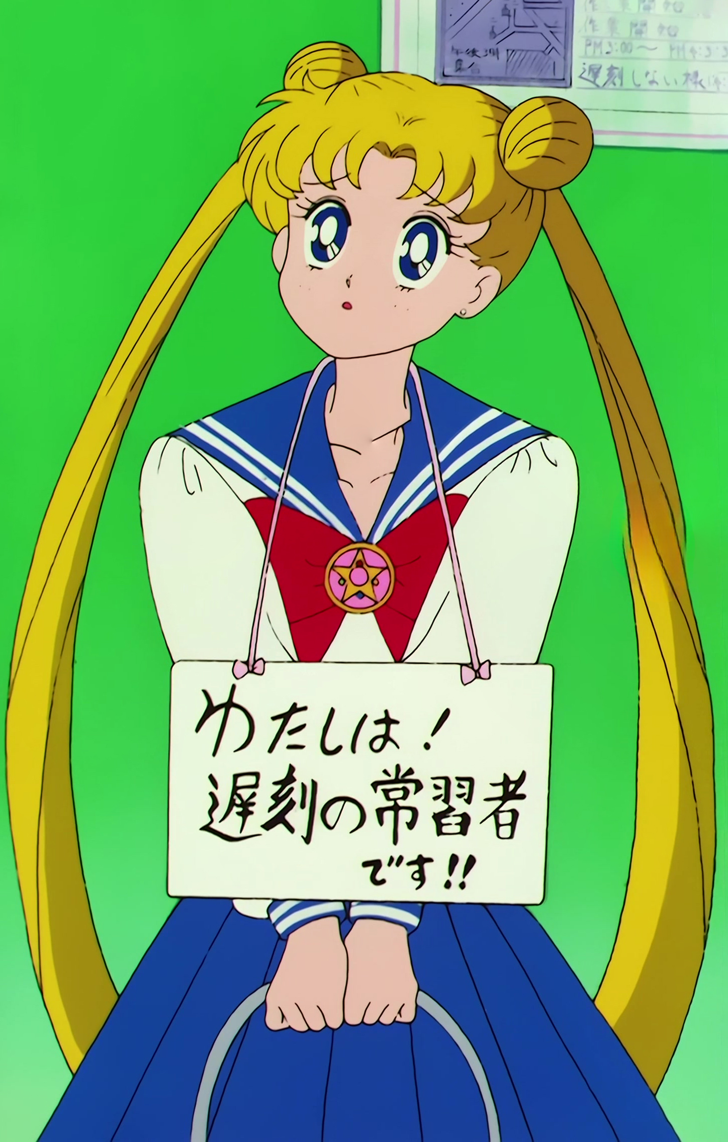 Sailor Moon R  Stitch 0215.jpg