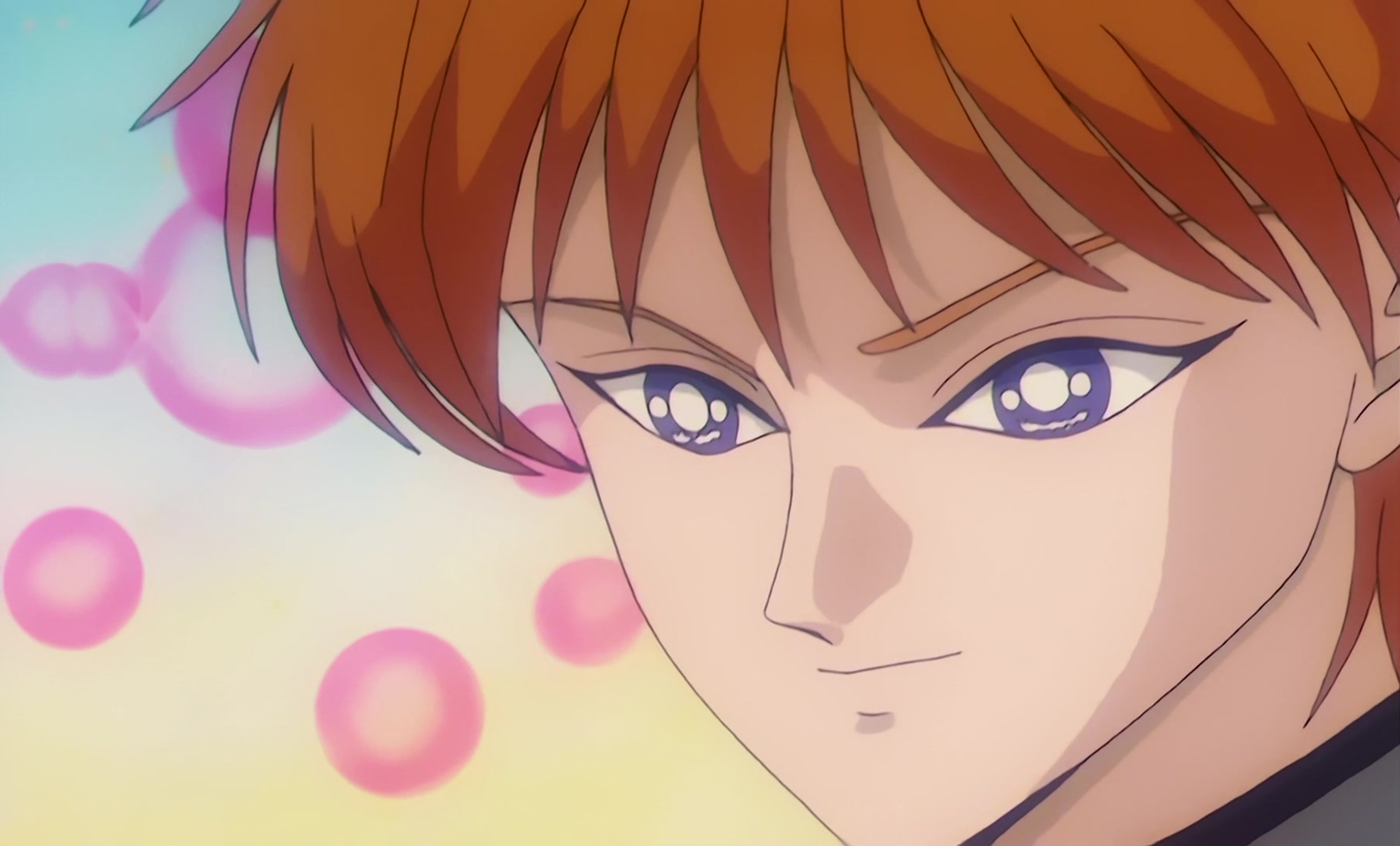 Sailor Moon R  Stitch 0216.jpg