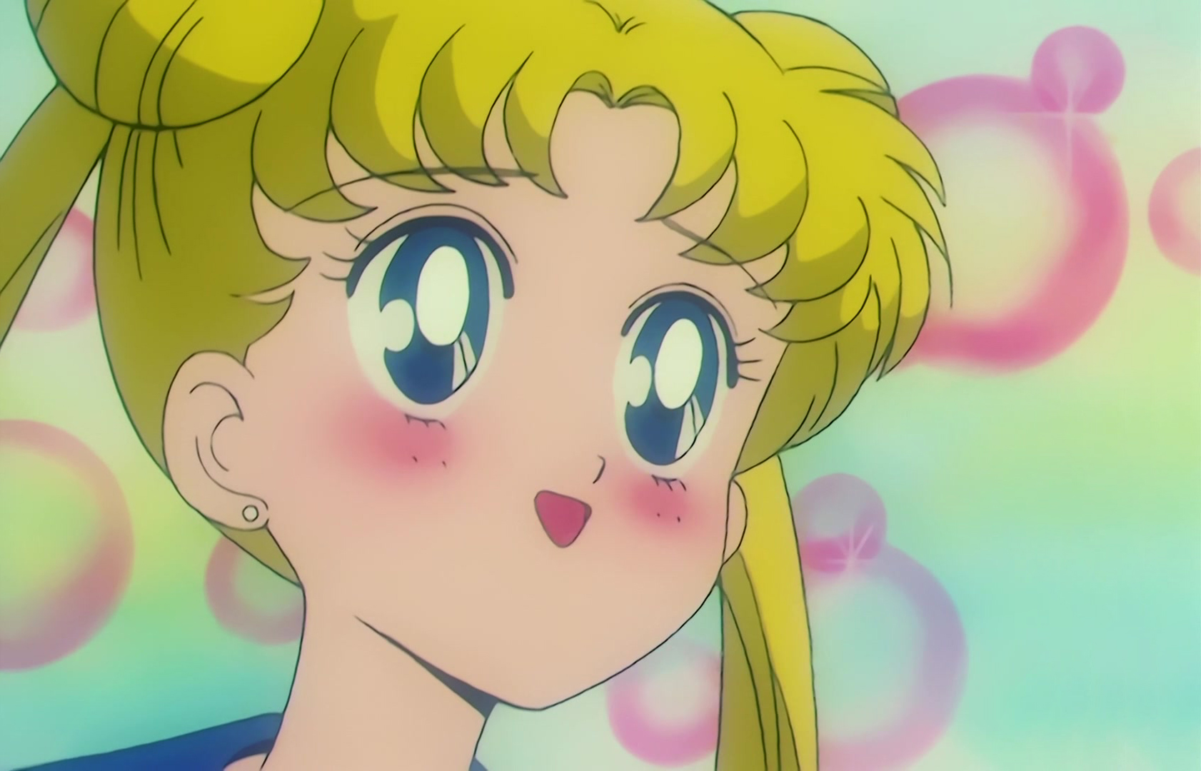 Sailor Moon R  Stitch 0217.jpg