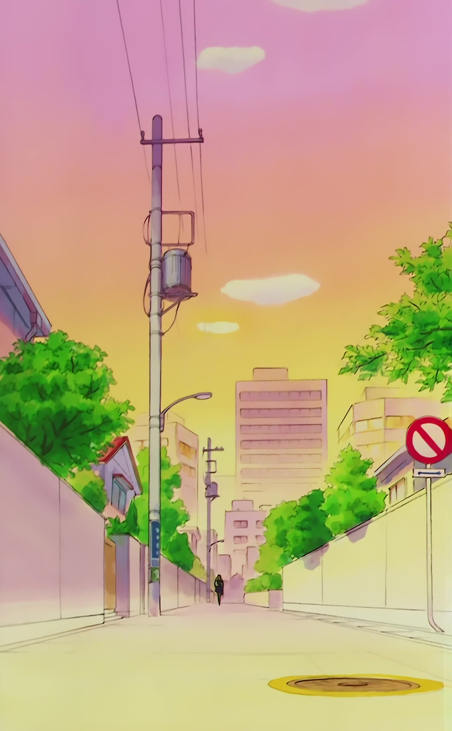 Sailor Moon R  Stitch 0218.jpg