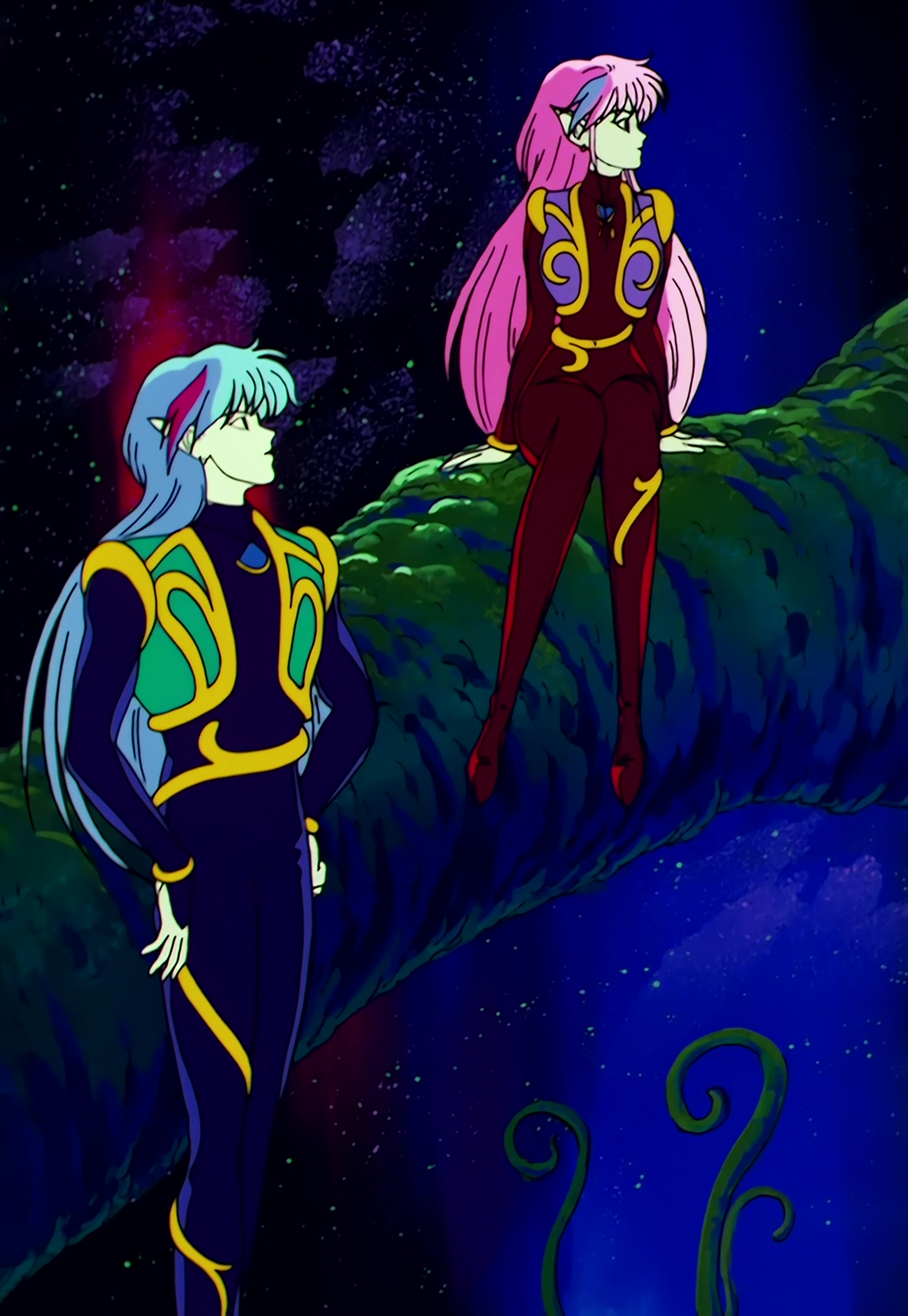 Sailor Moon R  Stitch 0219.jpg
