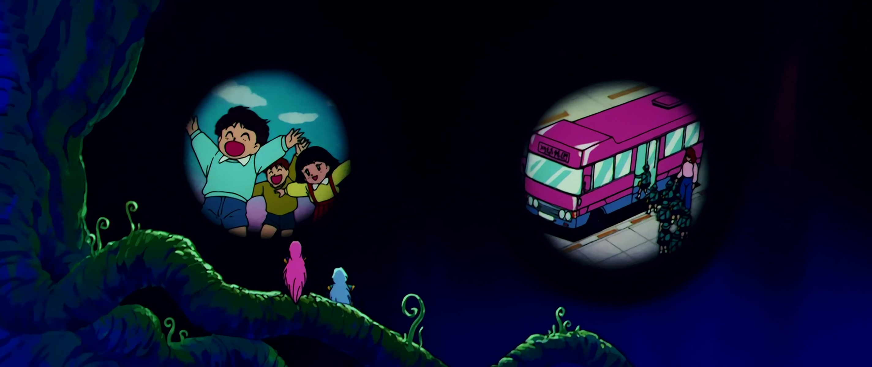 Sailor Moon R  Stitch 0220.jpg