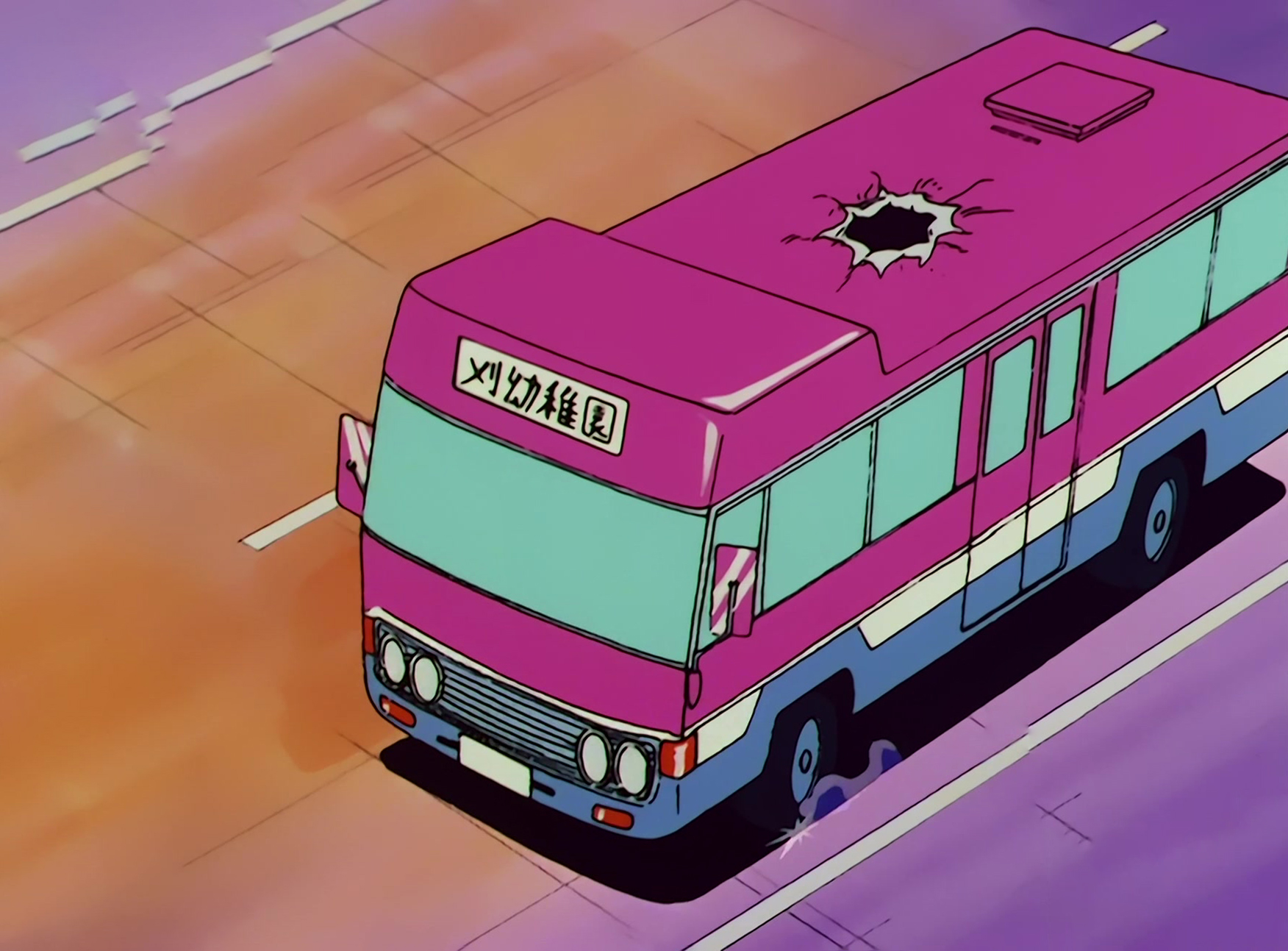 Sailor Moon R  Stitch 0221.jpg