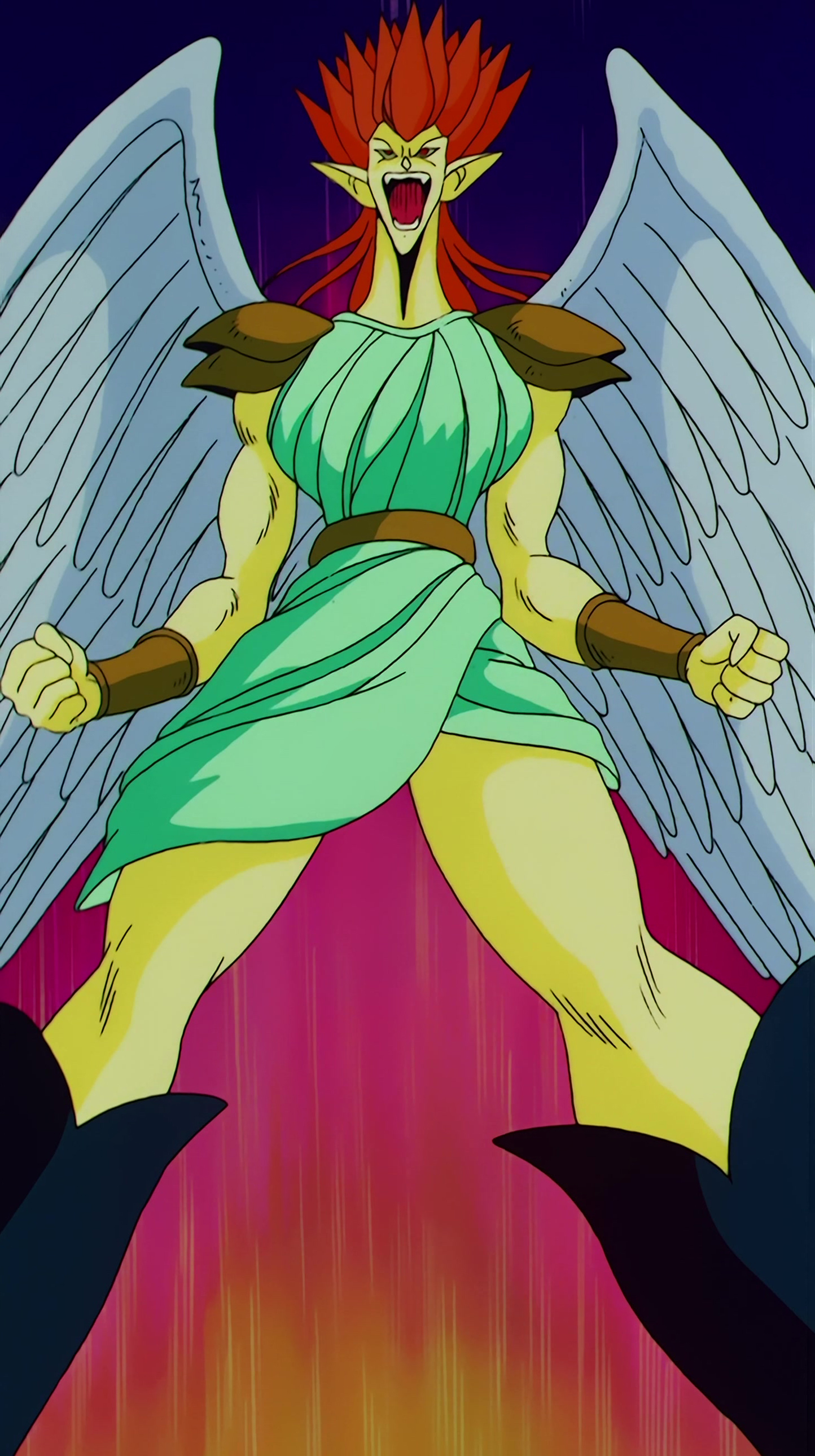 Sailor Moon R  Stitch 0222.jpg