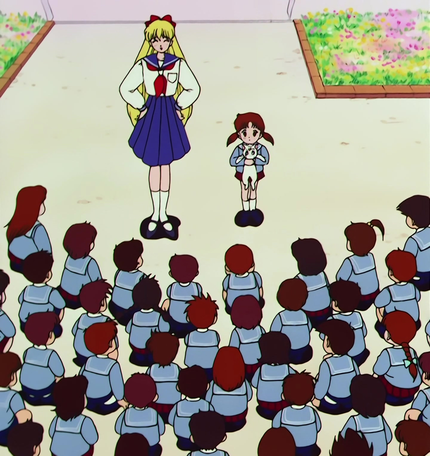 Sailor Moon R  Stitch 0223.jpg