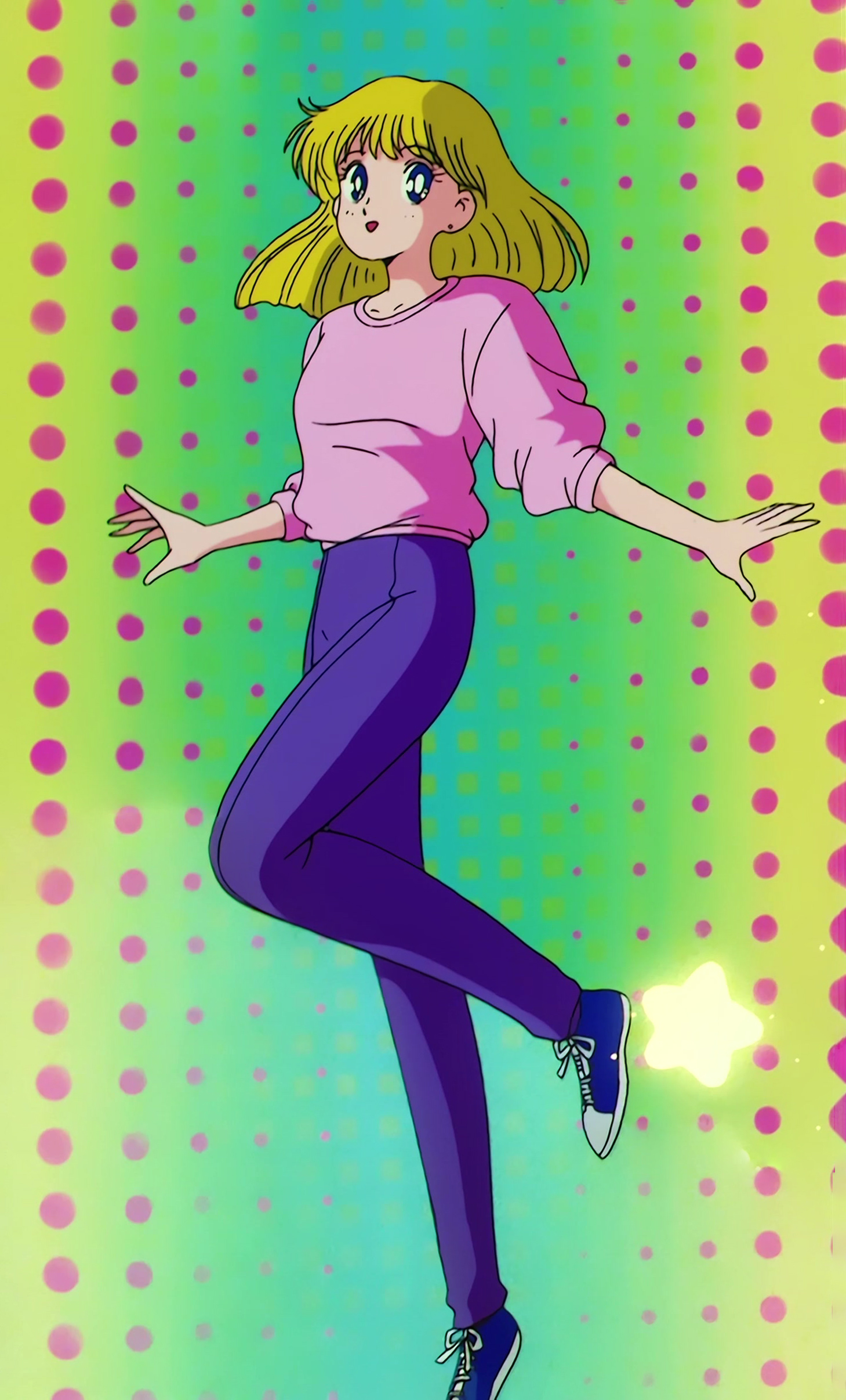 Sailor Moon R  Stitch 0225.jpg