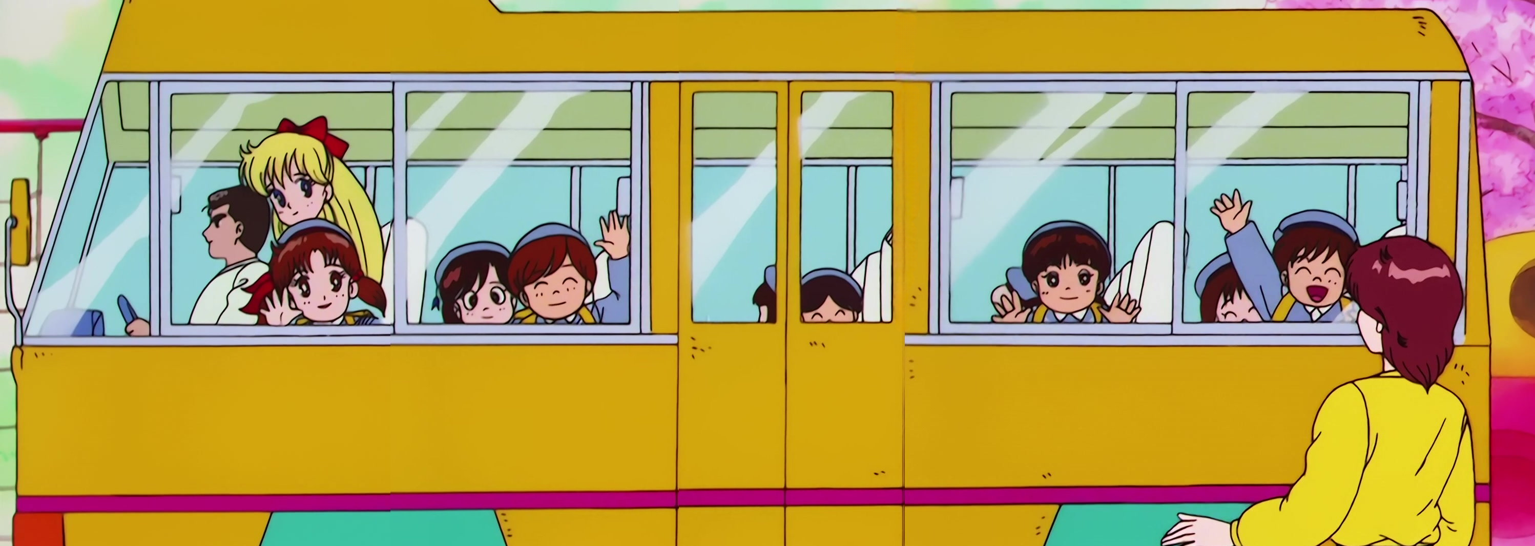 Sailor Moon R  Stitch 0226.jpg