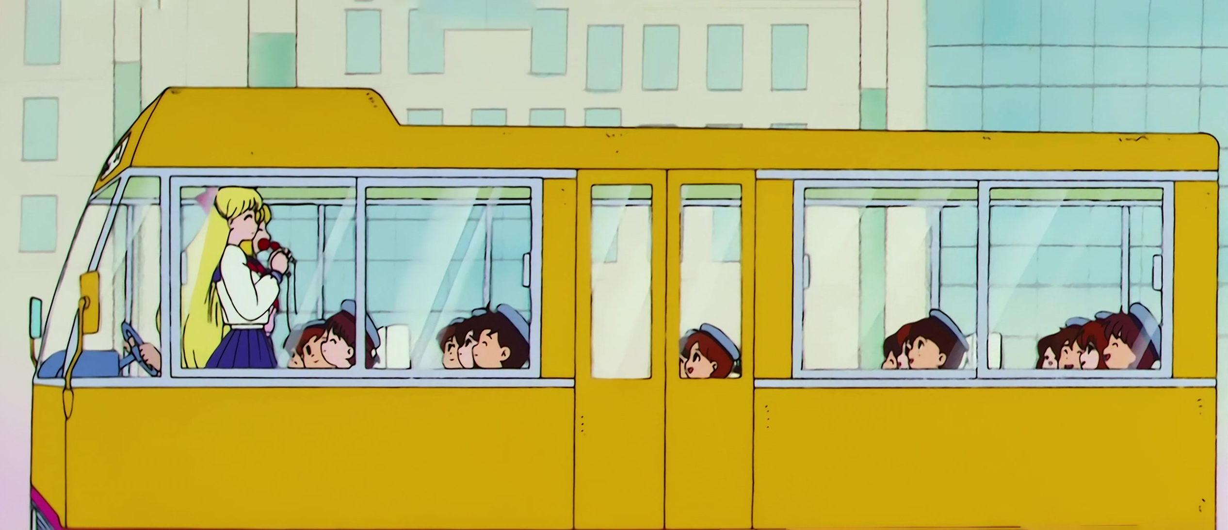 Sailor Moon R  Stitch 0227.jpg