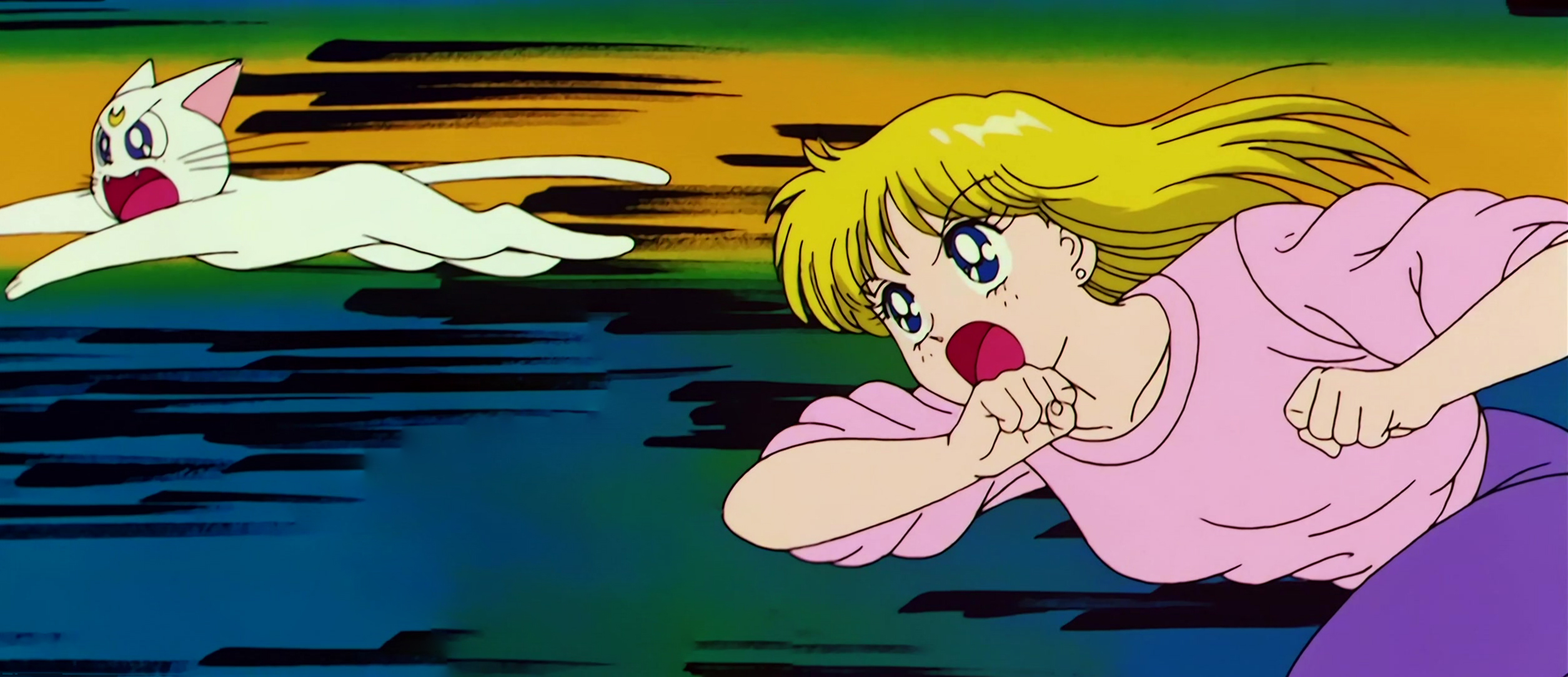 Sailor Moon R  Stitch 0230.jpg