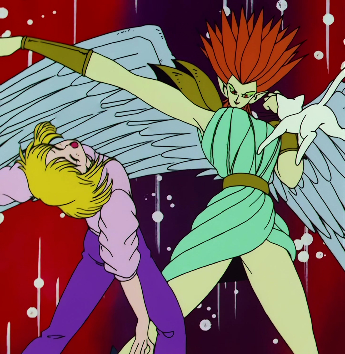 Sailor Moon R  Stitch 0231.jpg