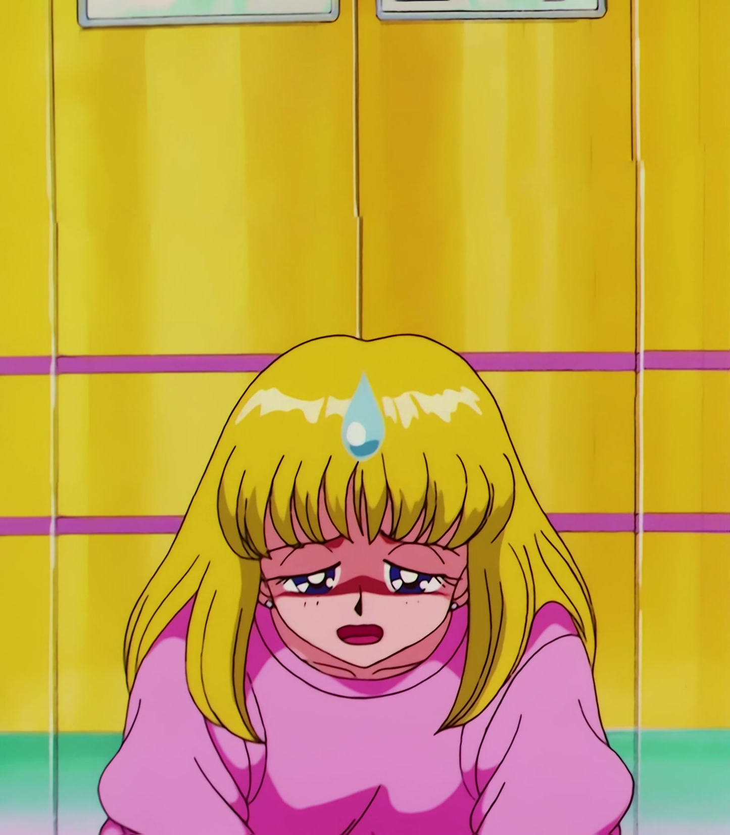 Sailor Moon R  Stitch 0232.jpg