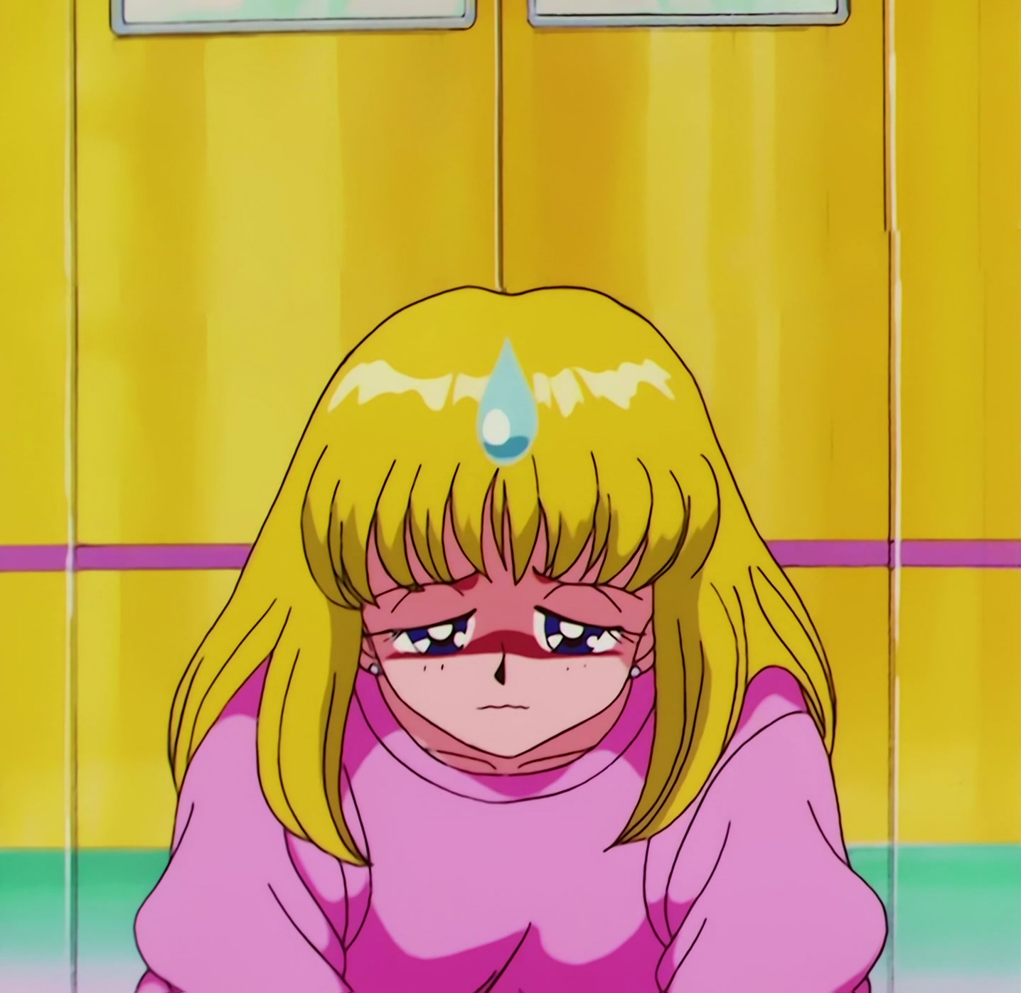 Sailor Moon R  Stitch 0233.jpg