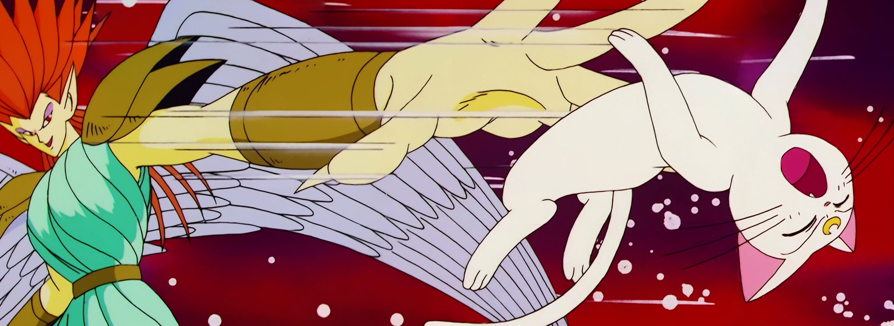 Sailor Moon R  Stitch 0234.jpg