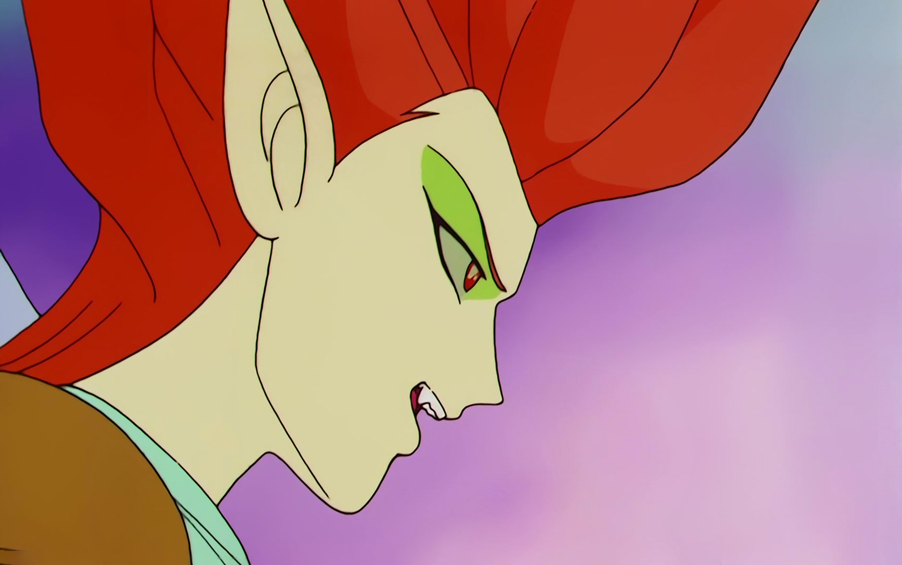 Sailor Moon R  Stitch 0235.jpg