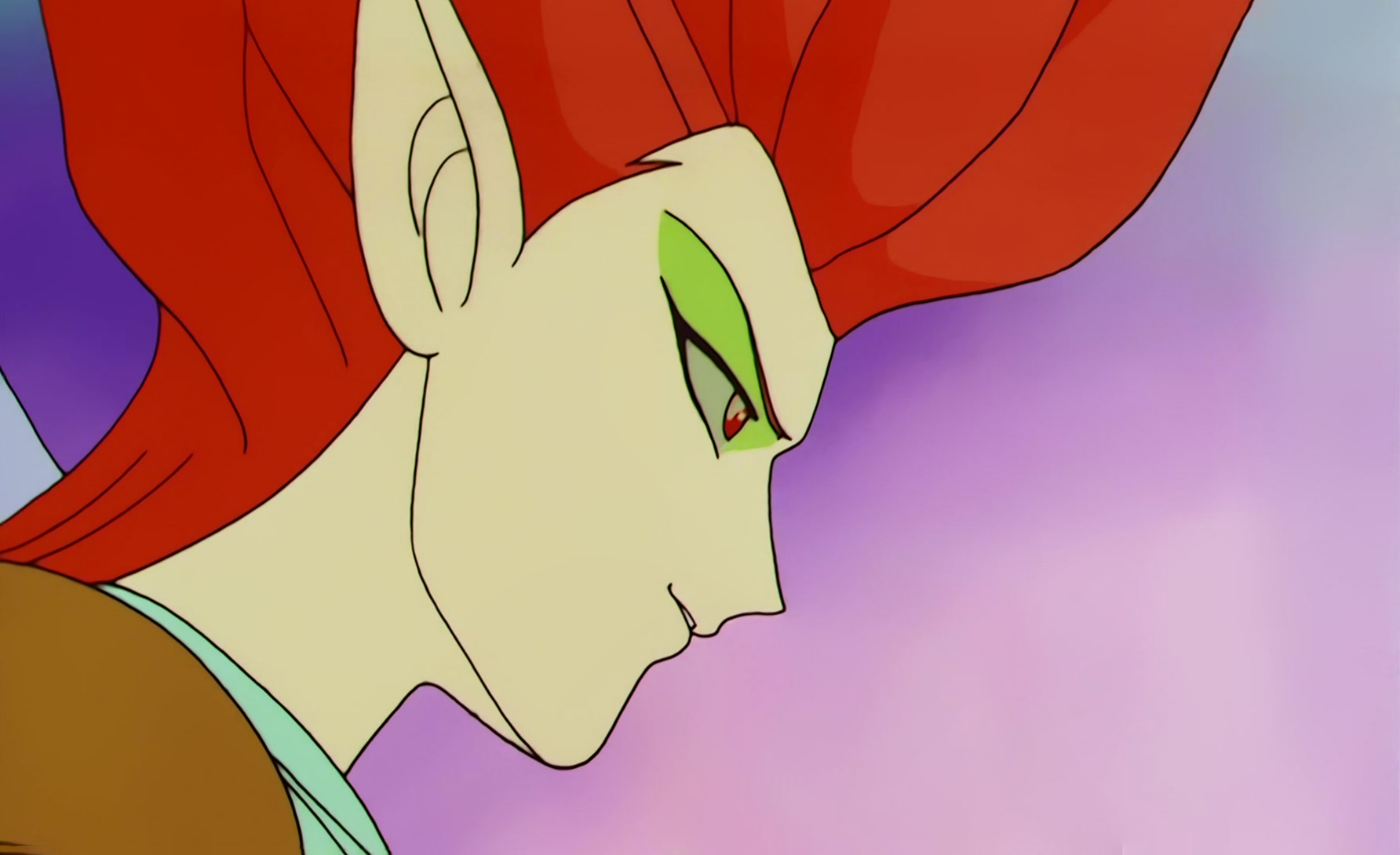 Sailor Moon R  Stitch 0236.jpg