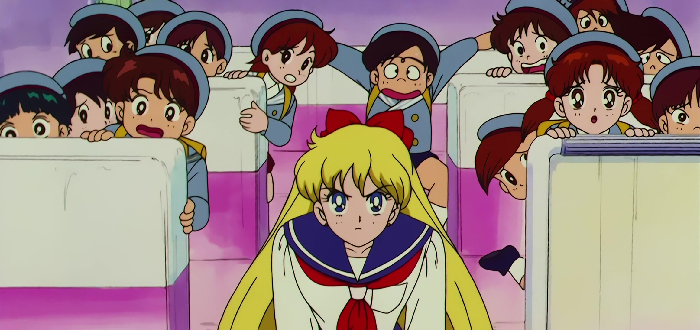 Sailor Moon R  Stitch 0237.jpg
