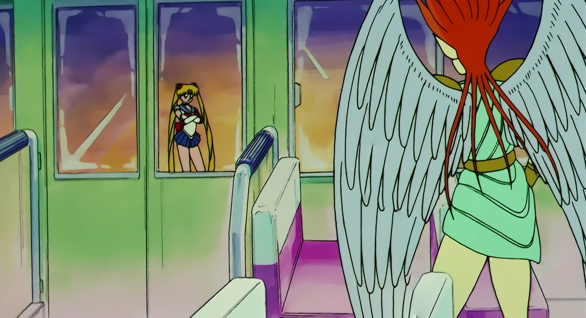 Sailor Moon R  Stitch 0238.jpg