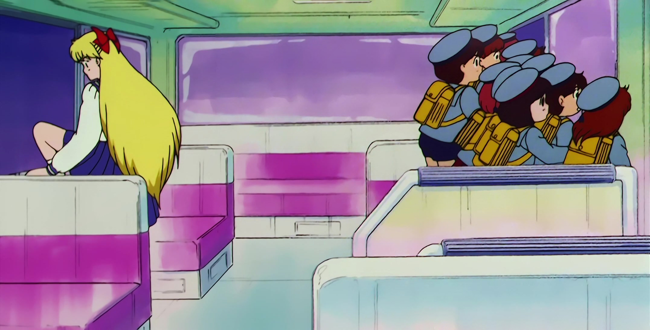 Sailor Moon R  Stitch 0239.jpg