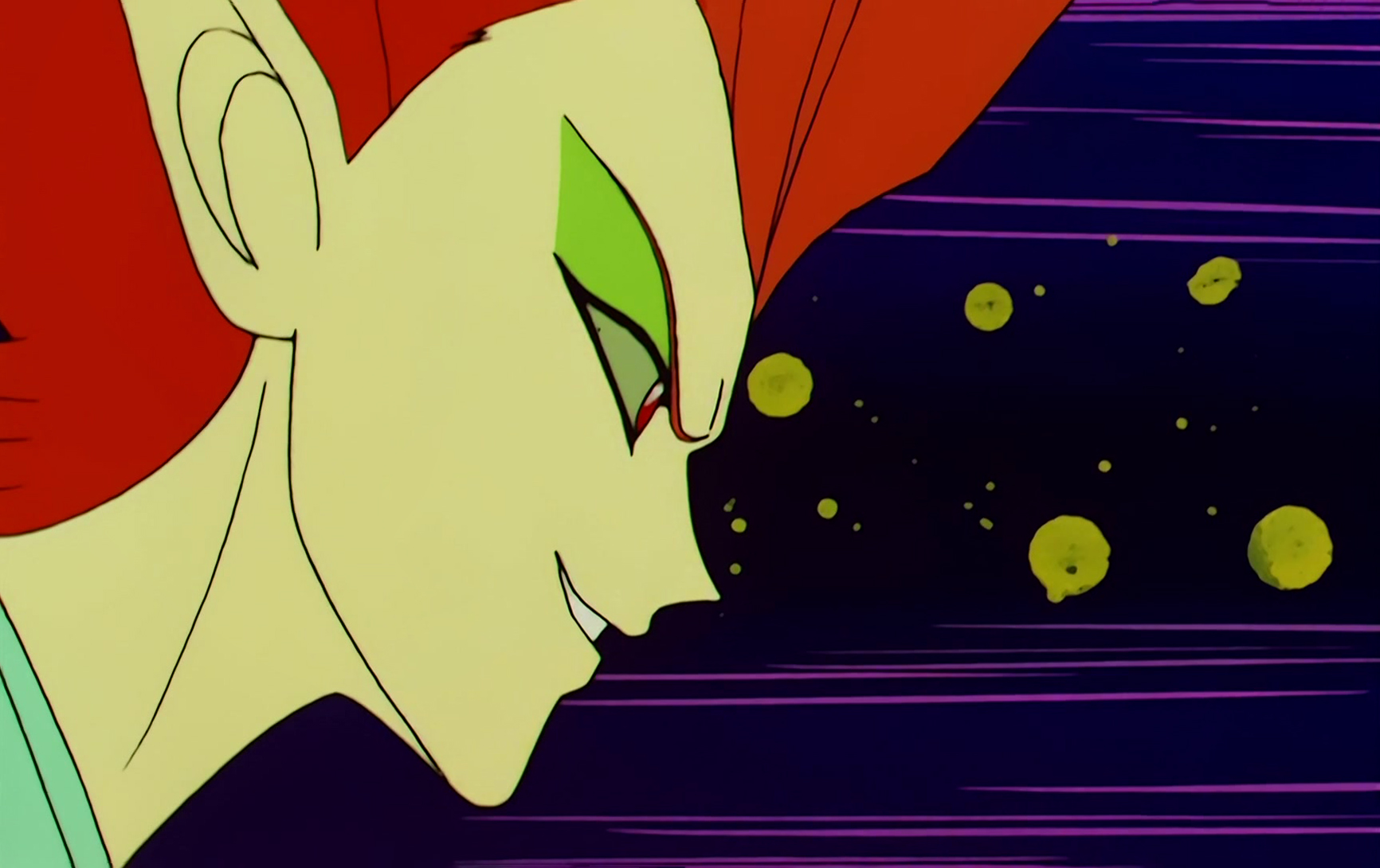 Sailor Moon R  Stitch 0240.jpg
