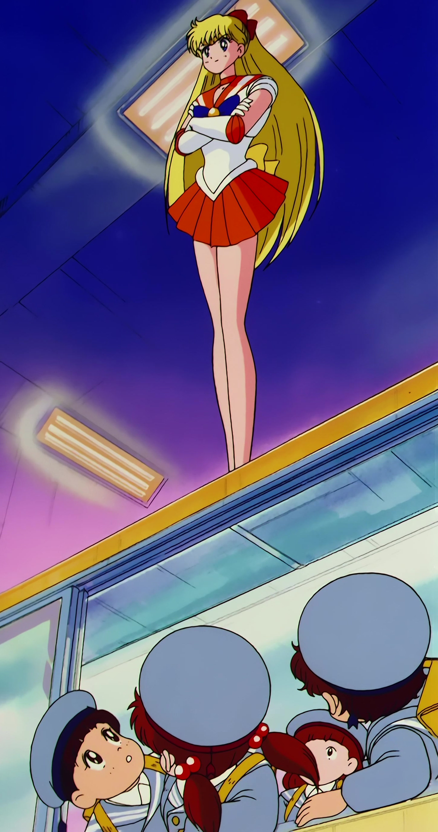 Sailor Moon R  Stitch 0241.jpg