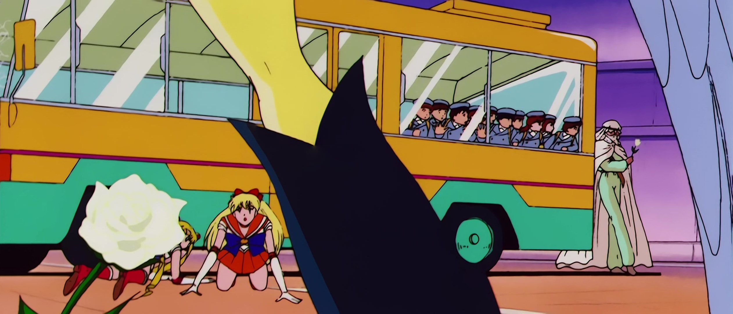 Sailor Moon R  Stitch 0243.jpg