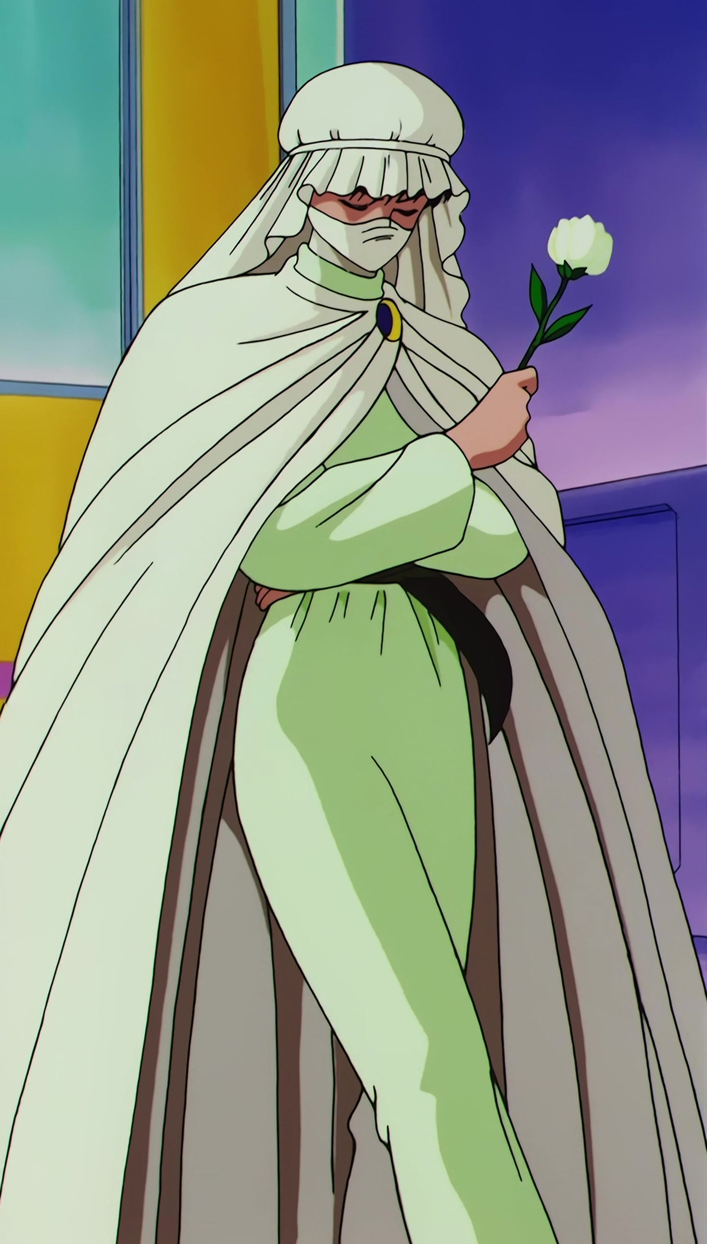 Sailor Moon R  Stitch 0244.jpg