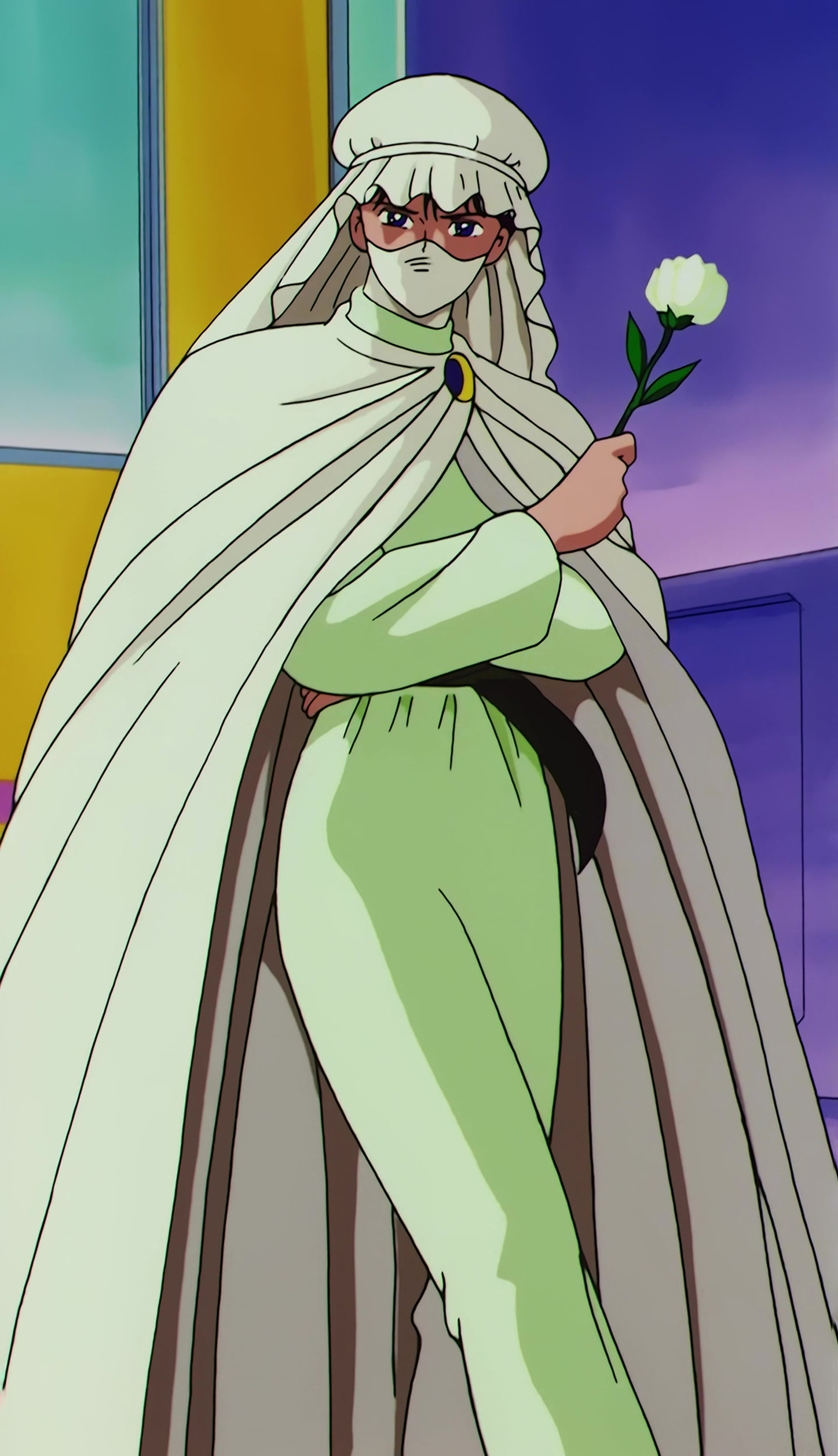 Sailor Moon R  Stitch 0245.jpg