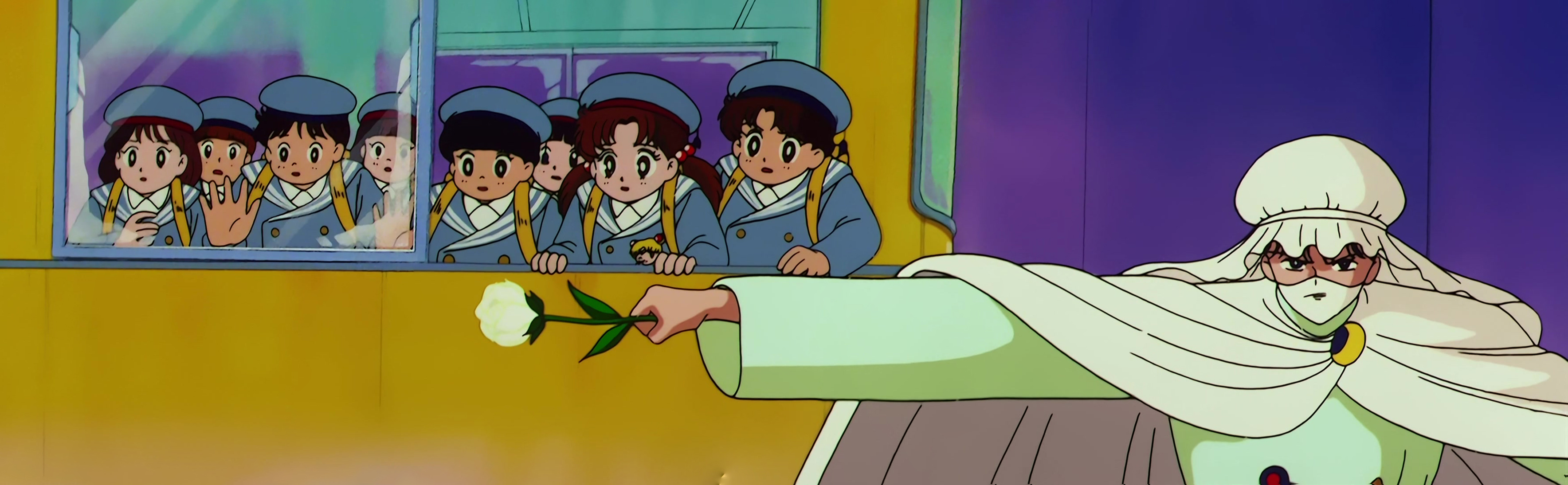 Sailor Moon R  Stitch 0246.jpg