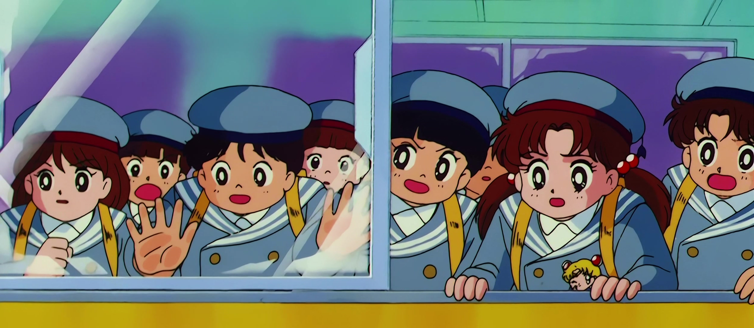 Sailor Moon R  Stitch 0247.jpg