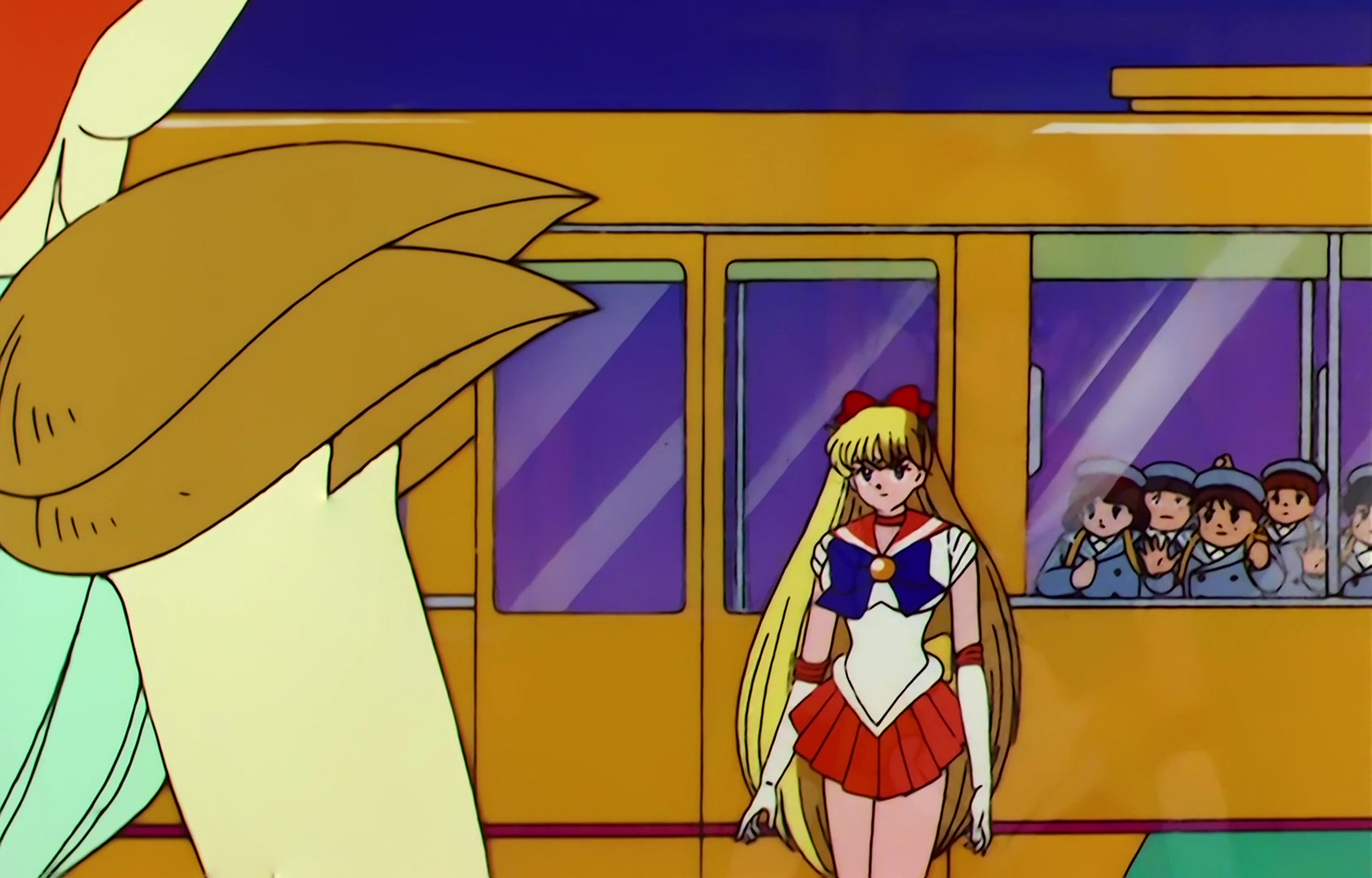 Sailor Moon R  Stitch 0248.jpg