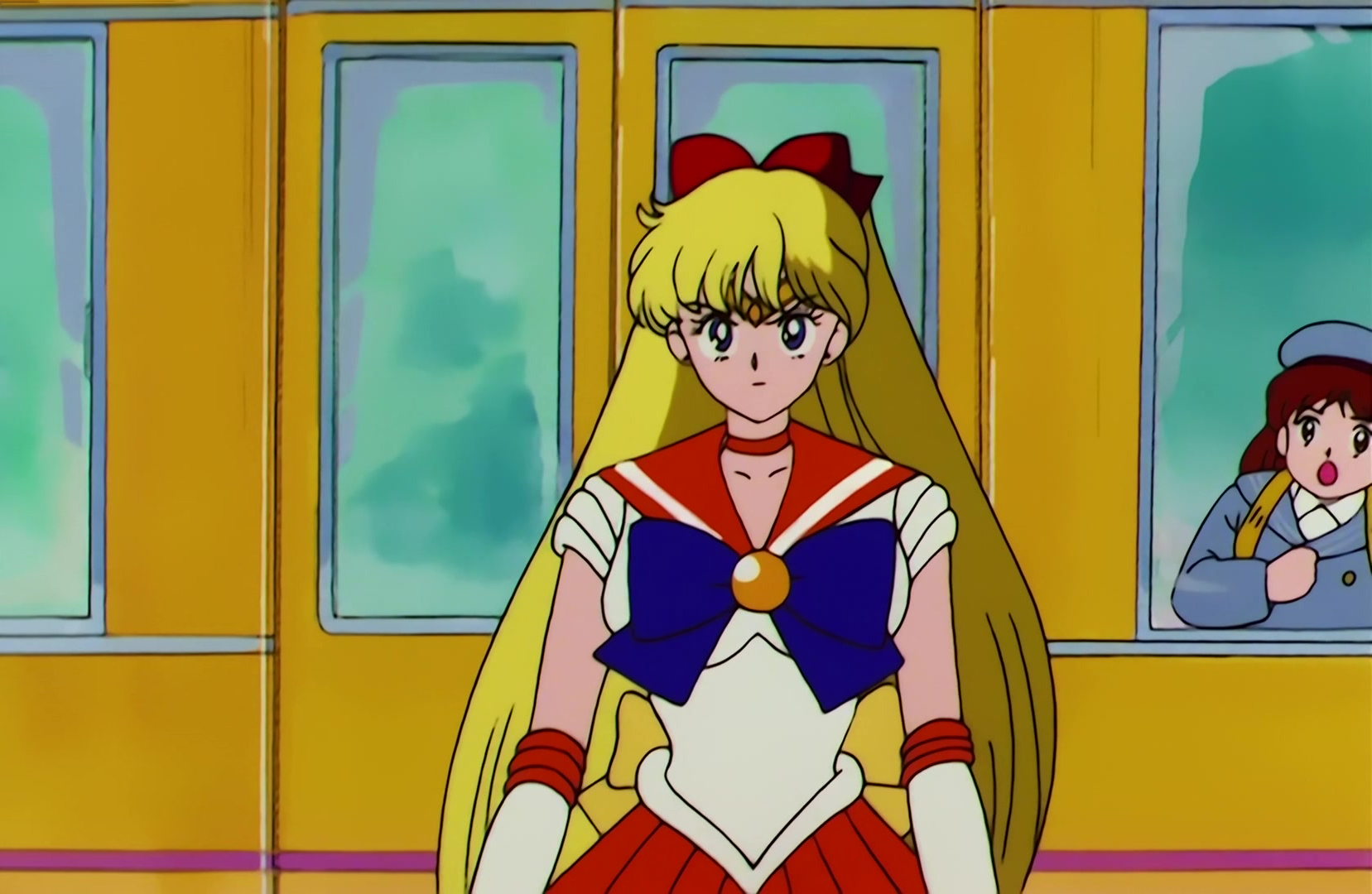 Sailor Moon R  Stitch 0249.jpg