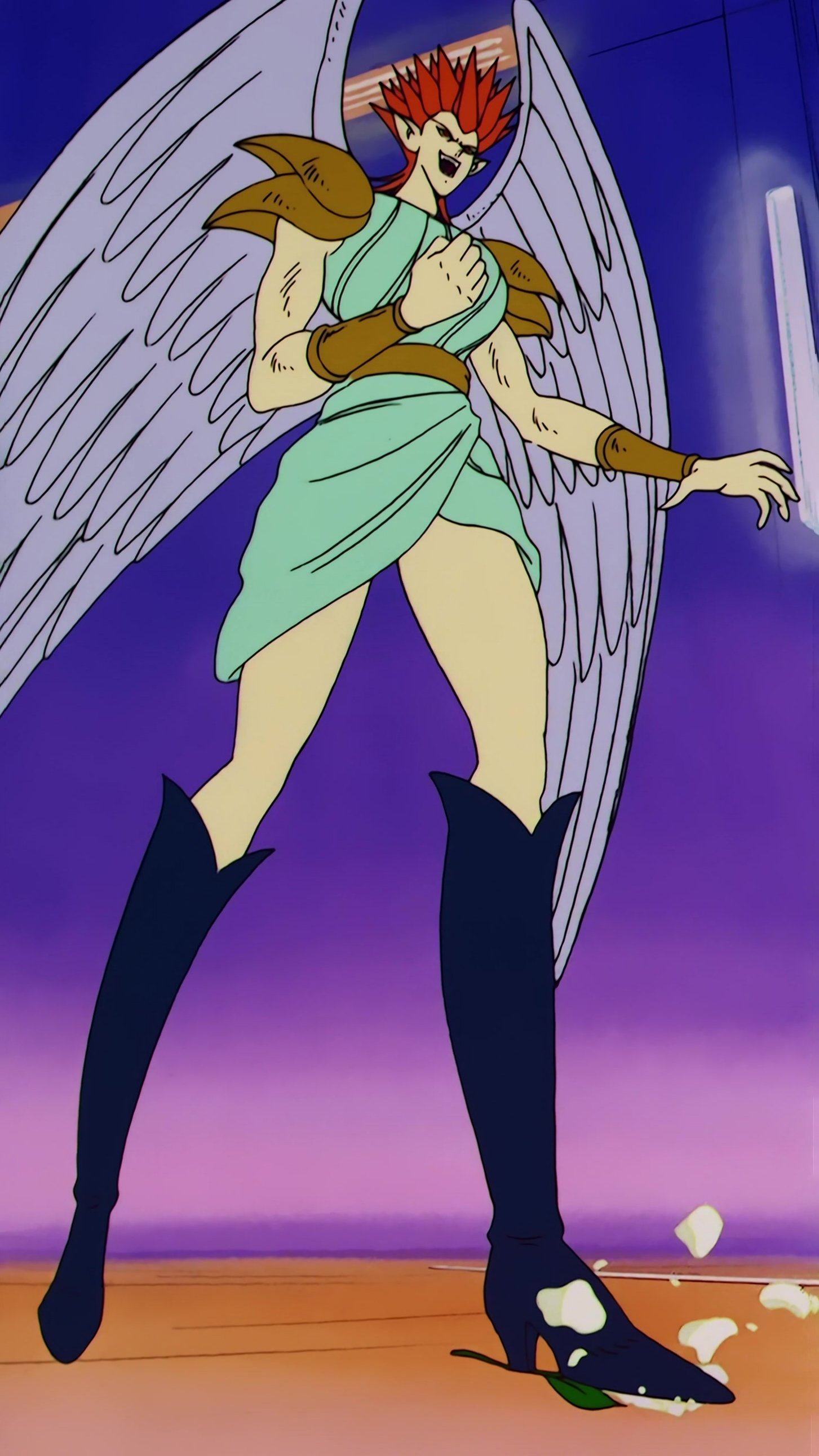 Sailor Moon R  Stitch 0250.jpg