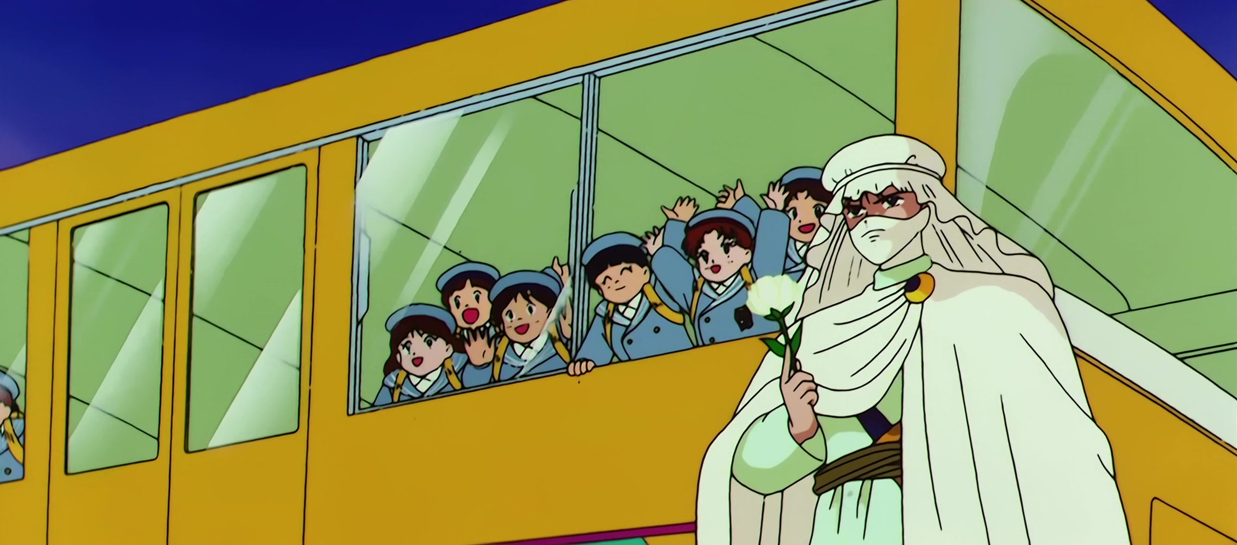 Sailor Moon R  Stitch 0252.jpg