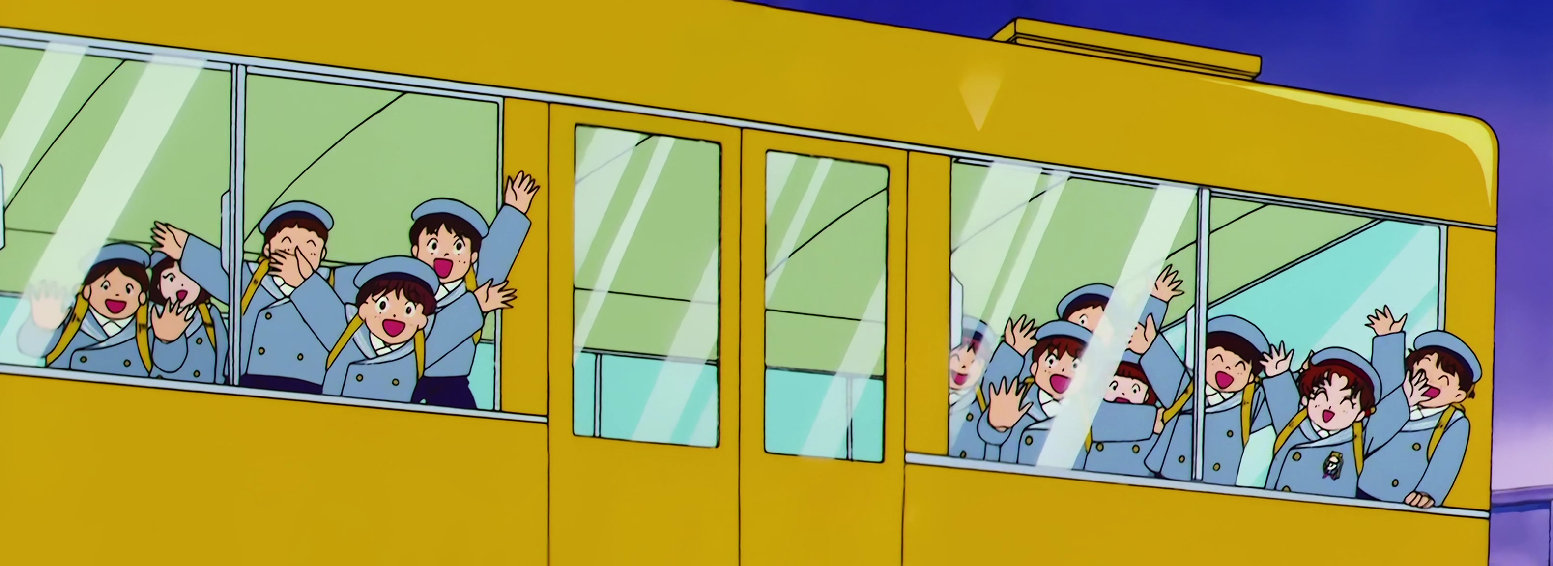 Sailor Moon R  Stitch 0253.jpg