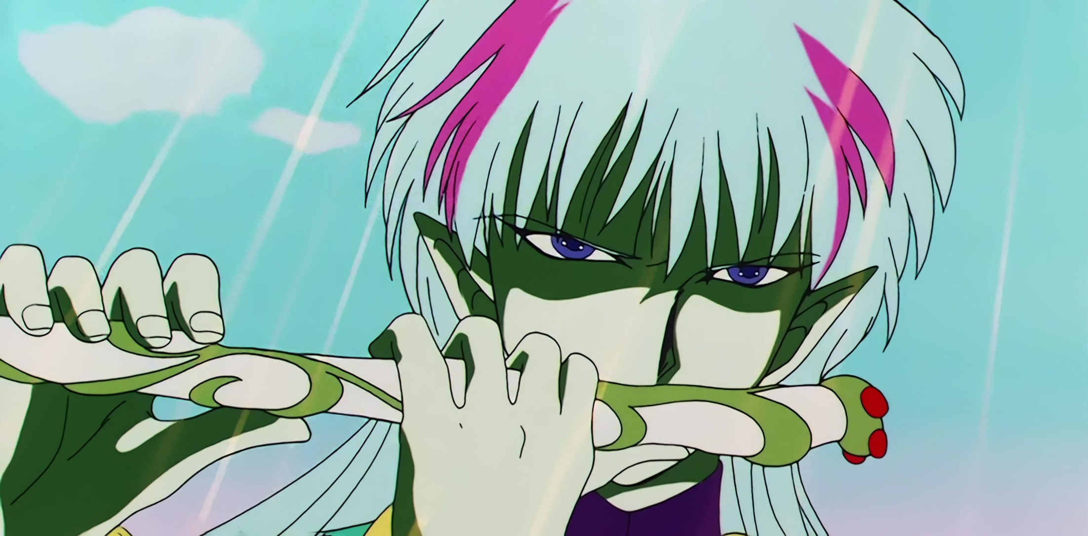 Sailor Moon R  Stitch 0255.jpg