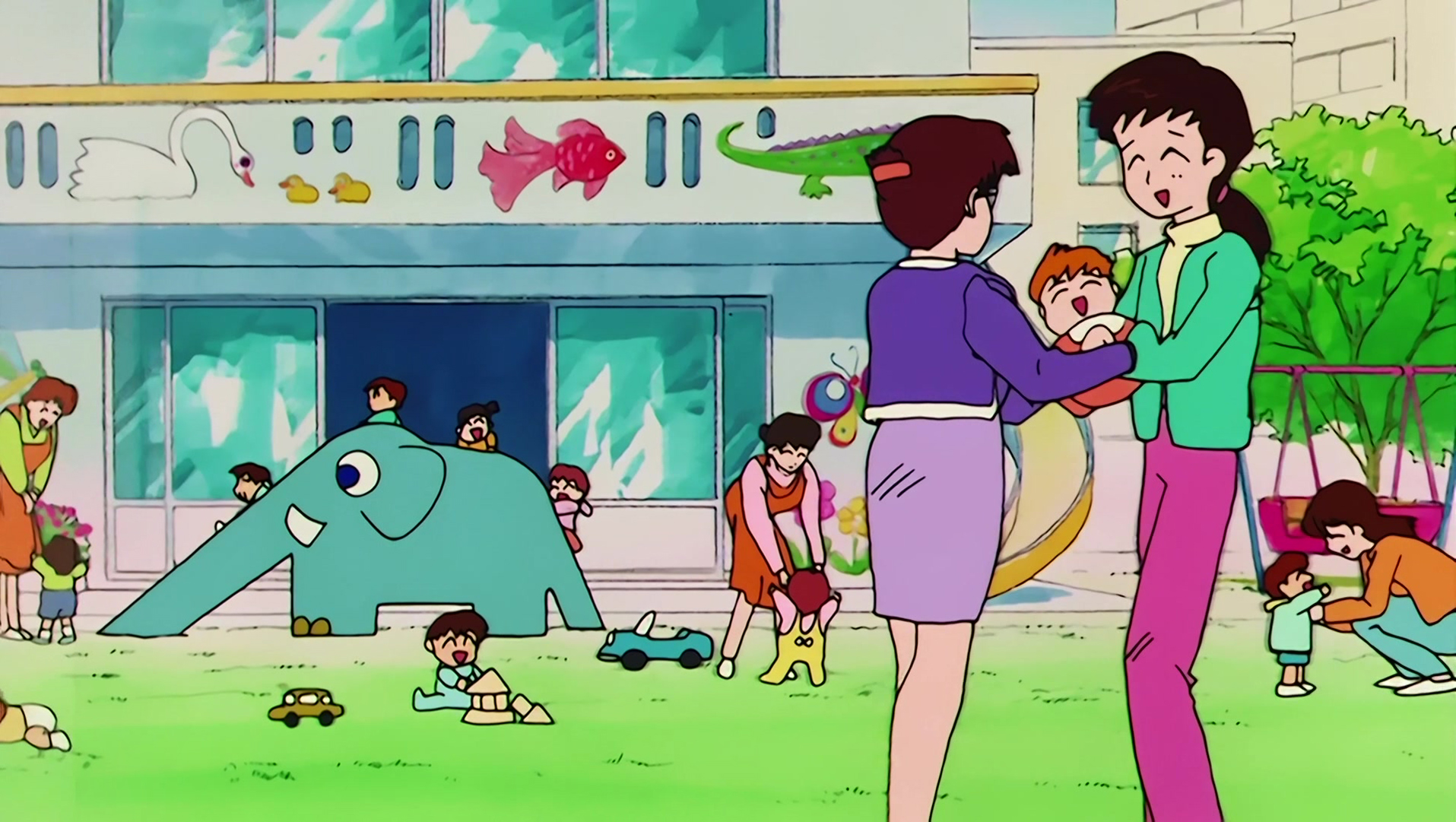 Sailor Moon R  Stitch 0256.jpg